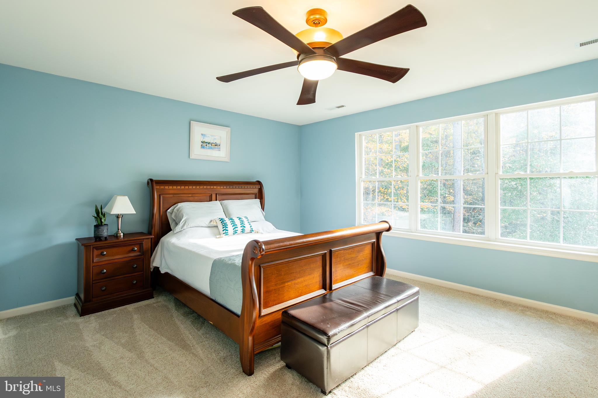 ABERDEEN - Residential