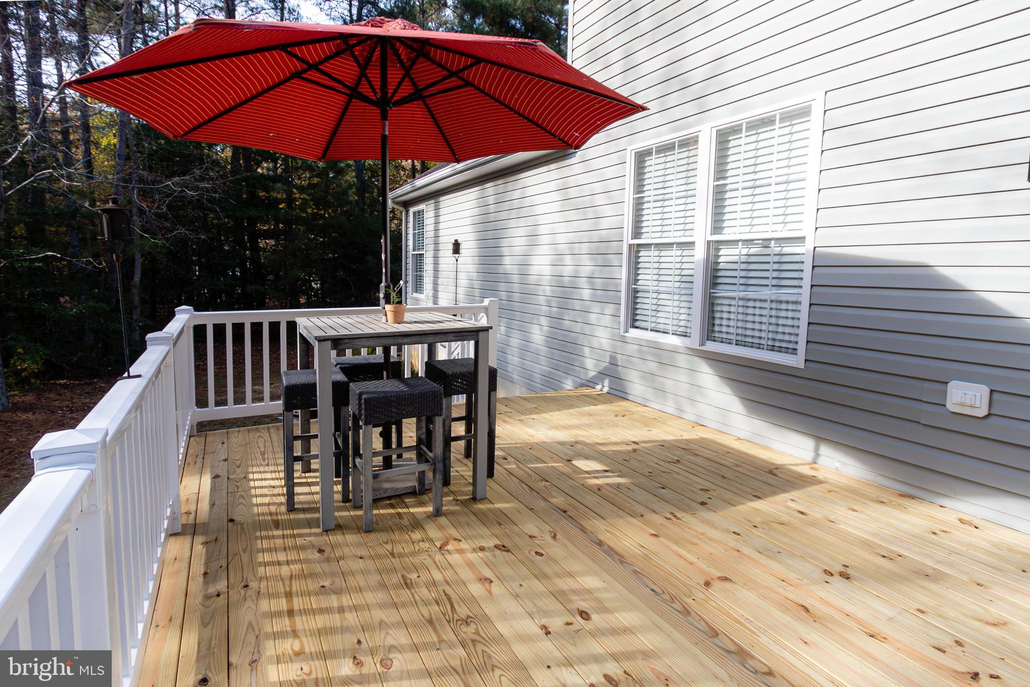 ABERDEEN - Residential