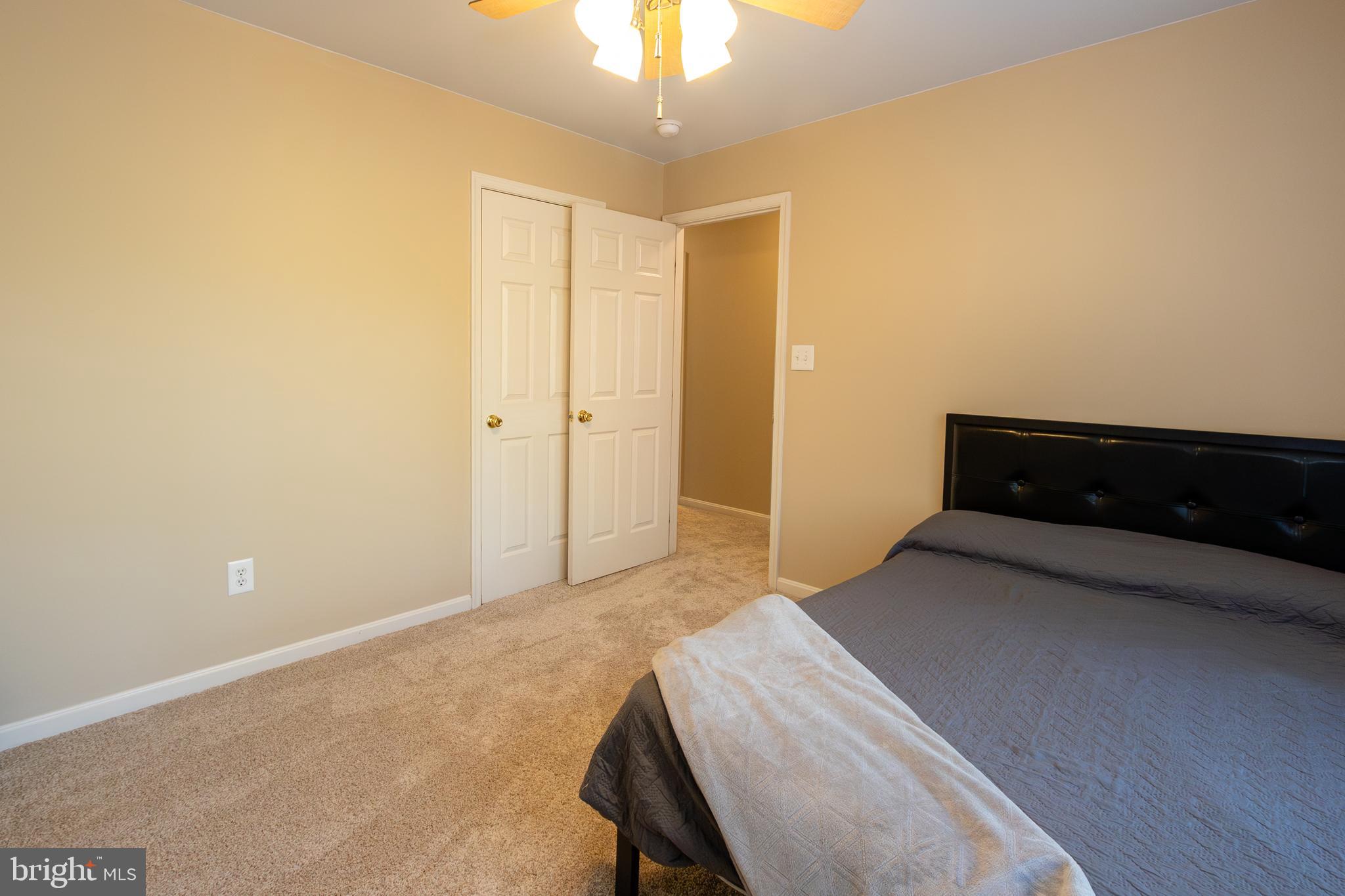 ABERDEEN - Residential