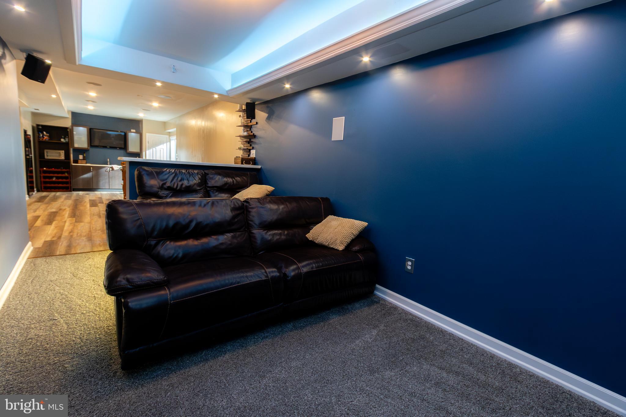 ABERDEEN - Residential