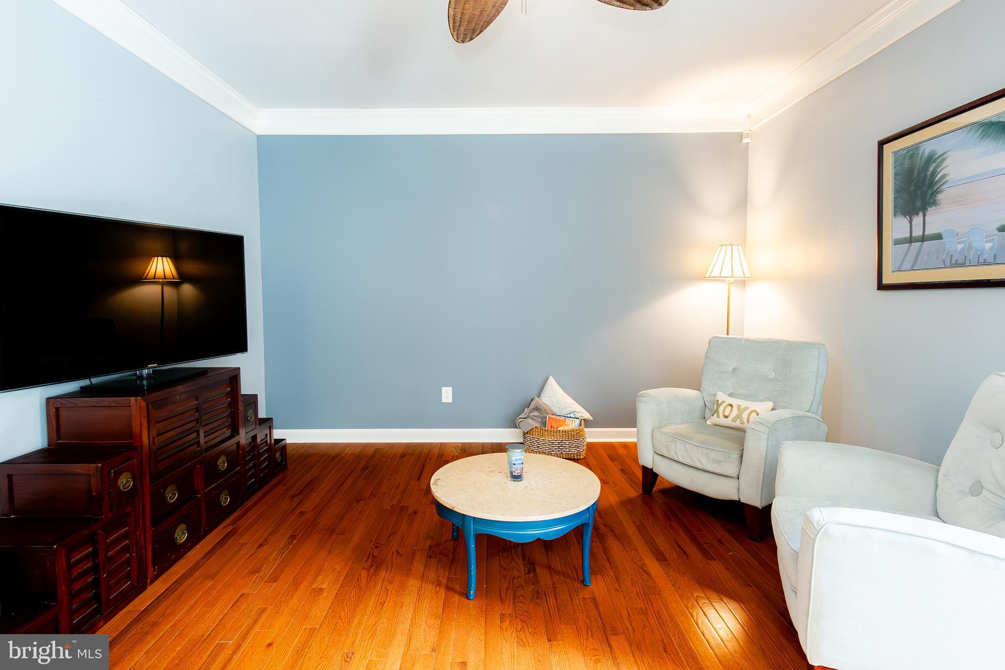 ABERDEEN - Residential