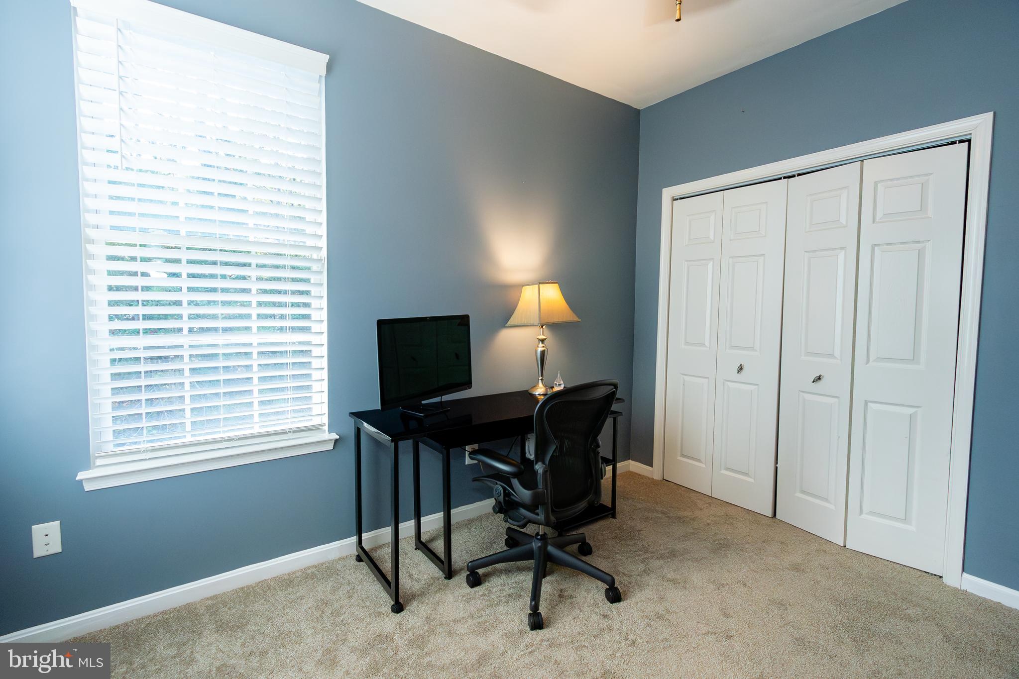 ABERDEEN - Residential