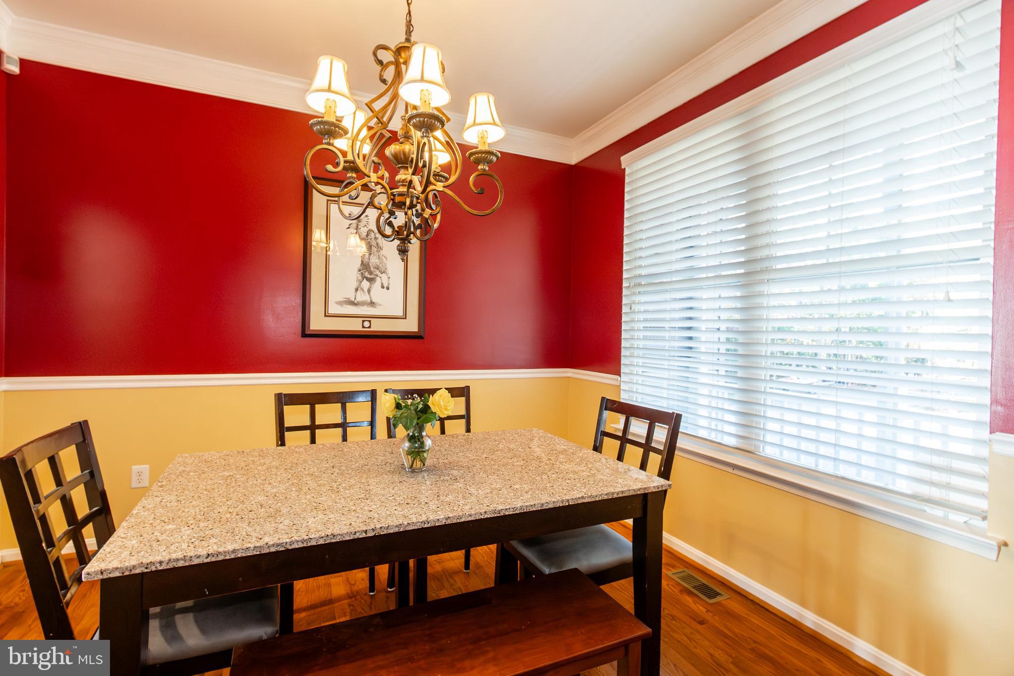 ABERDEEN - Residential