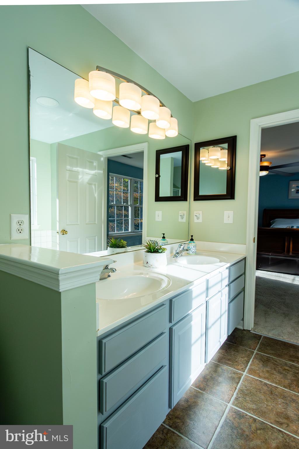 ABERDEEN - Residential