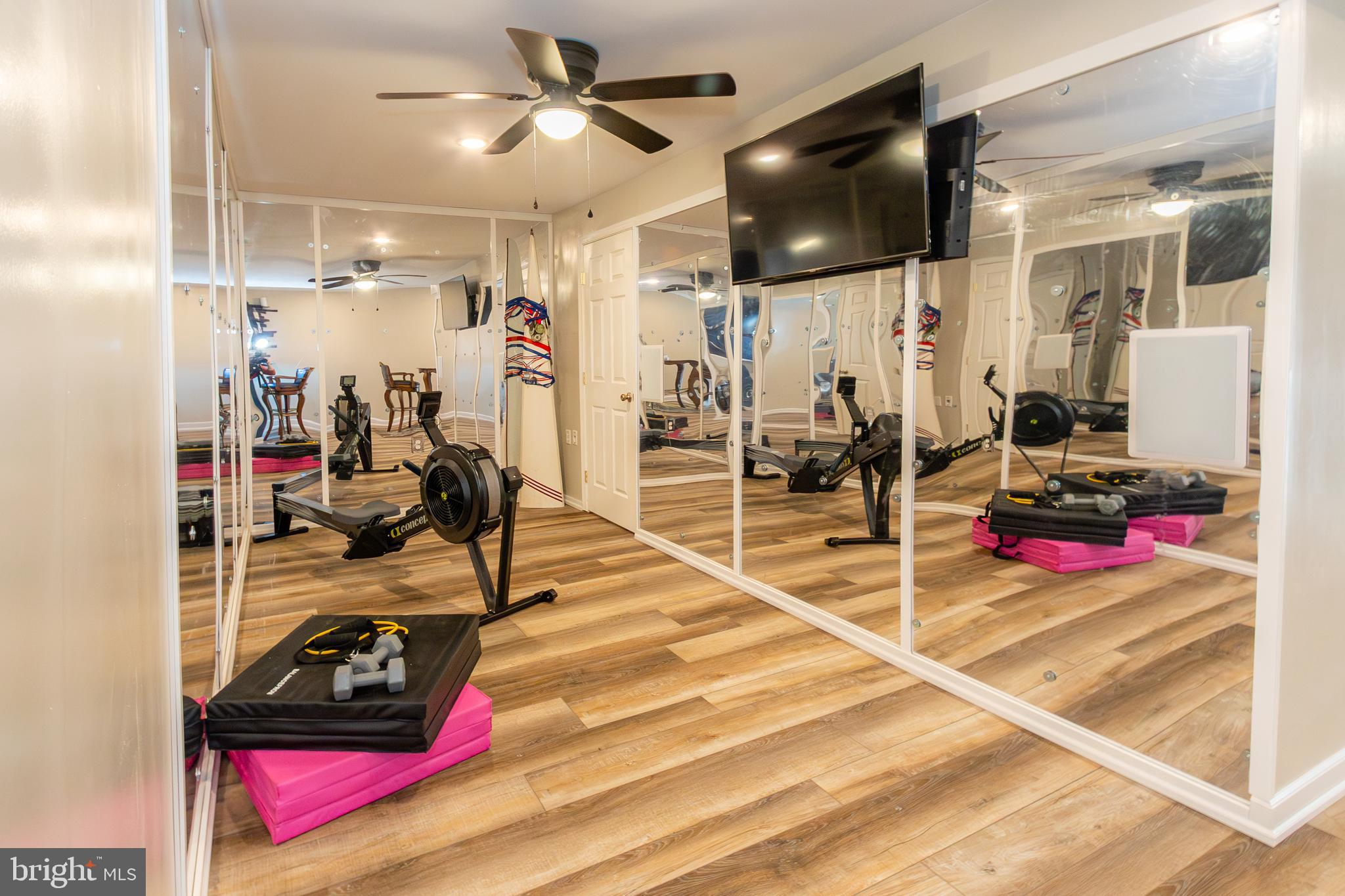 ABERDEEN - Residential