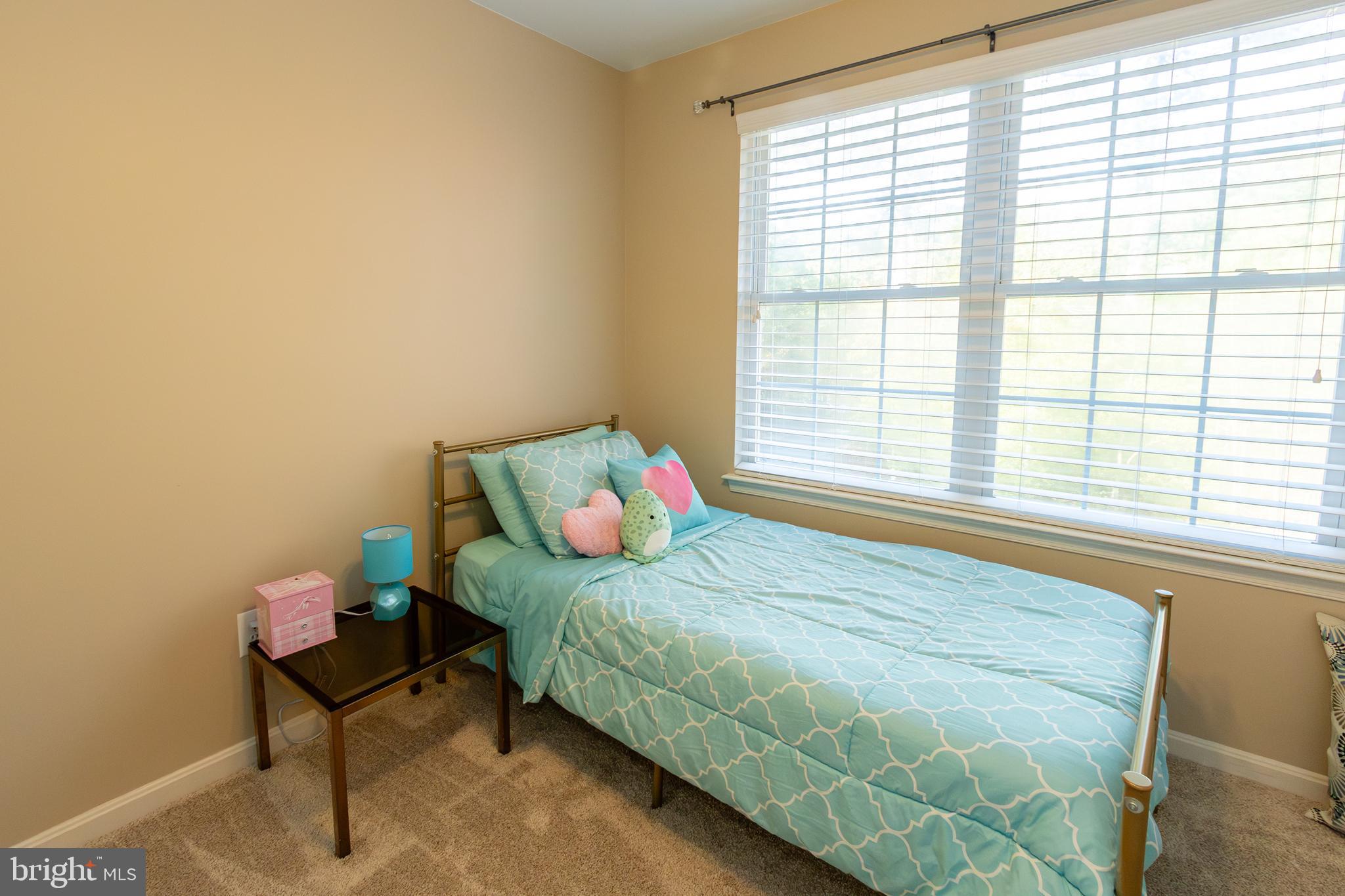 ABERDEEN - Residential