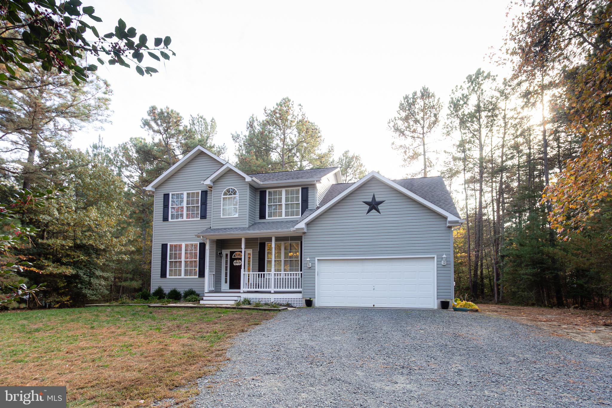 ABERDEEN - Residential