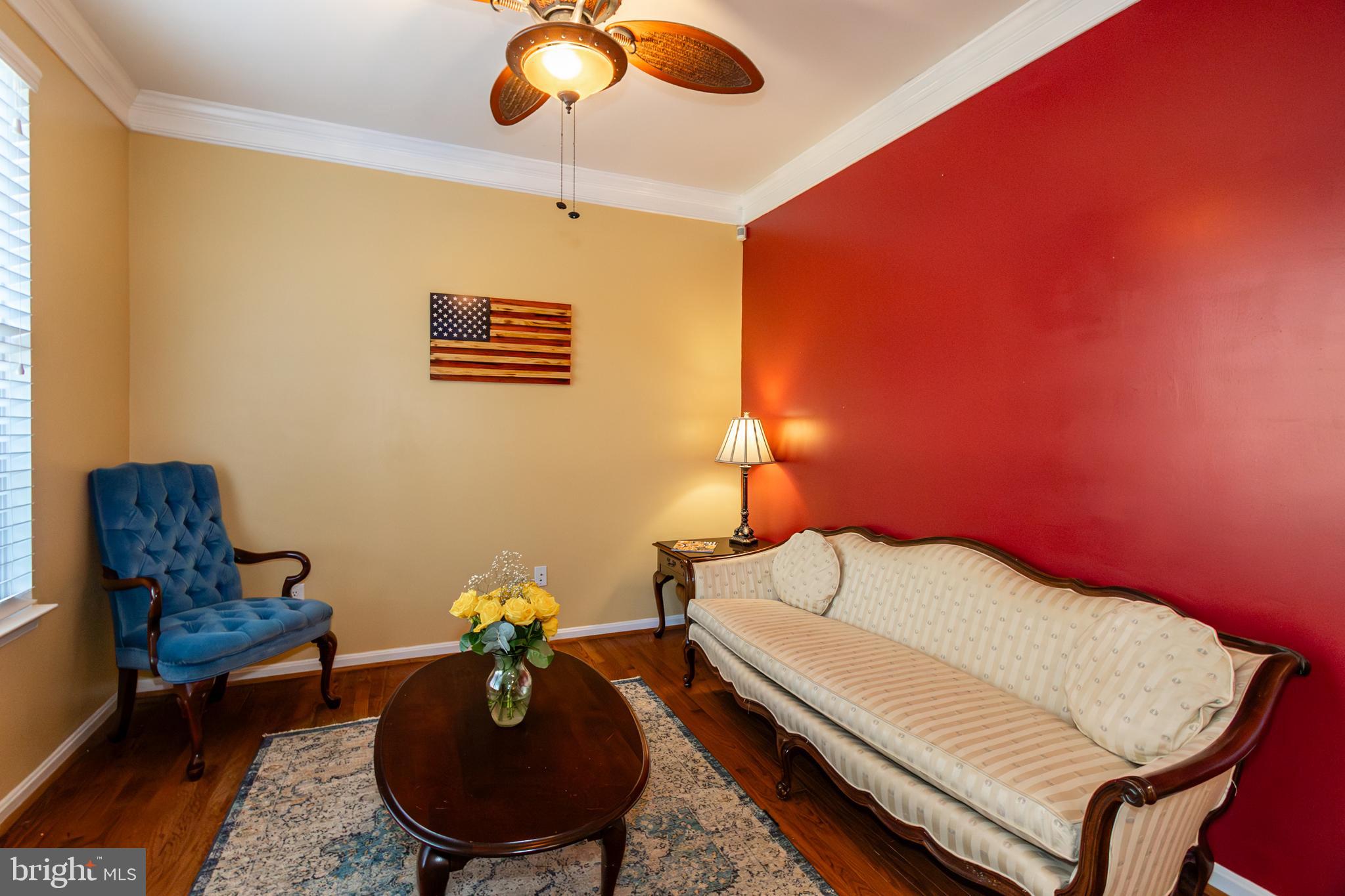 ABERDEEN - Residential