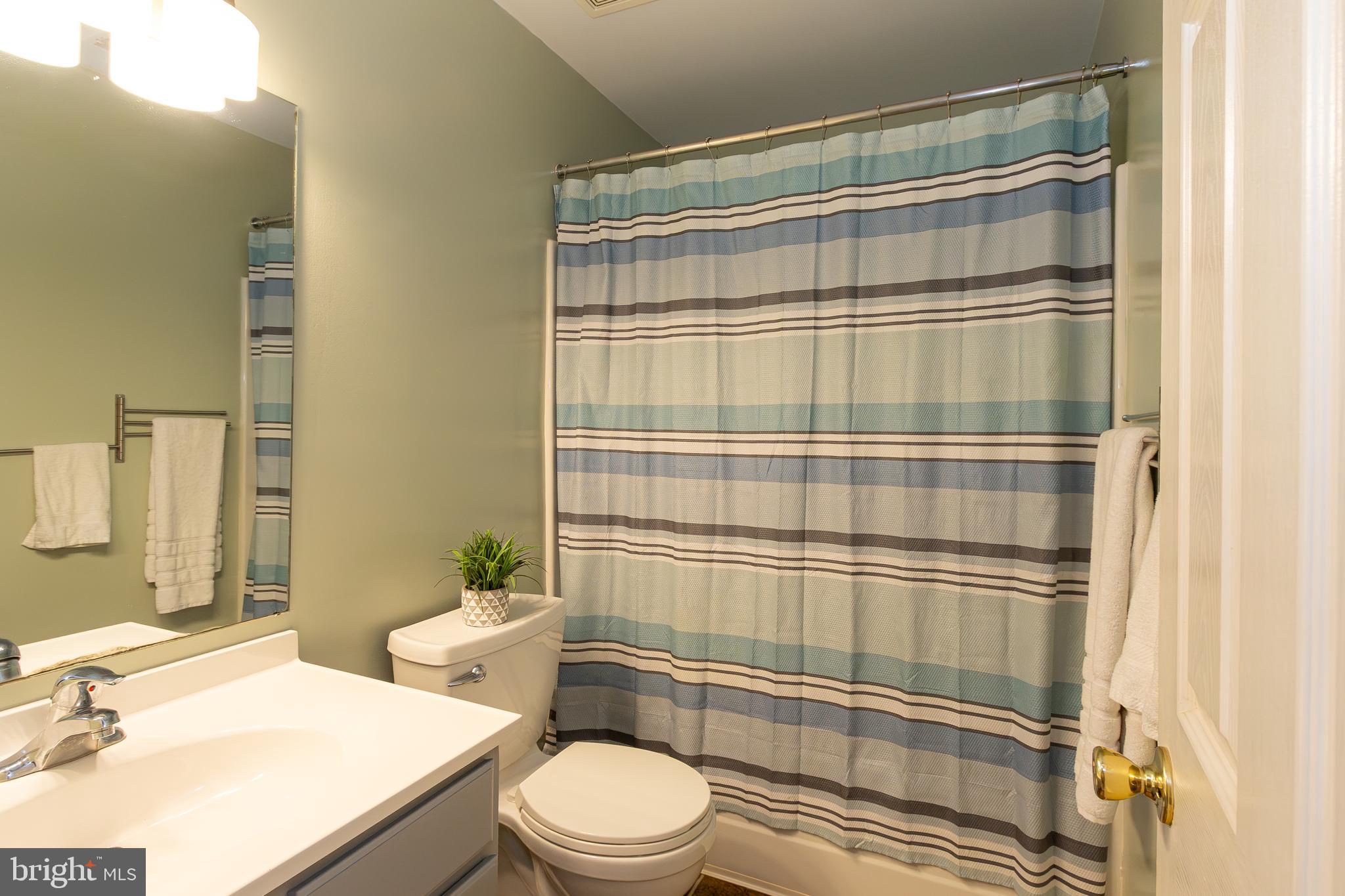 ABERDEEN - Residential