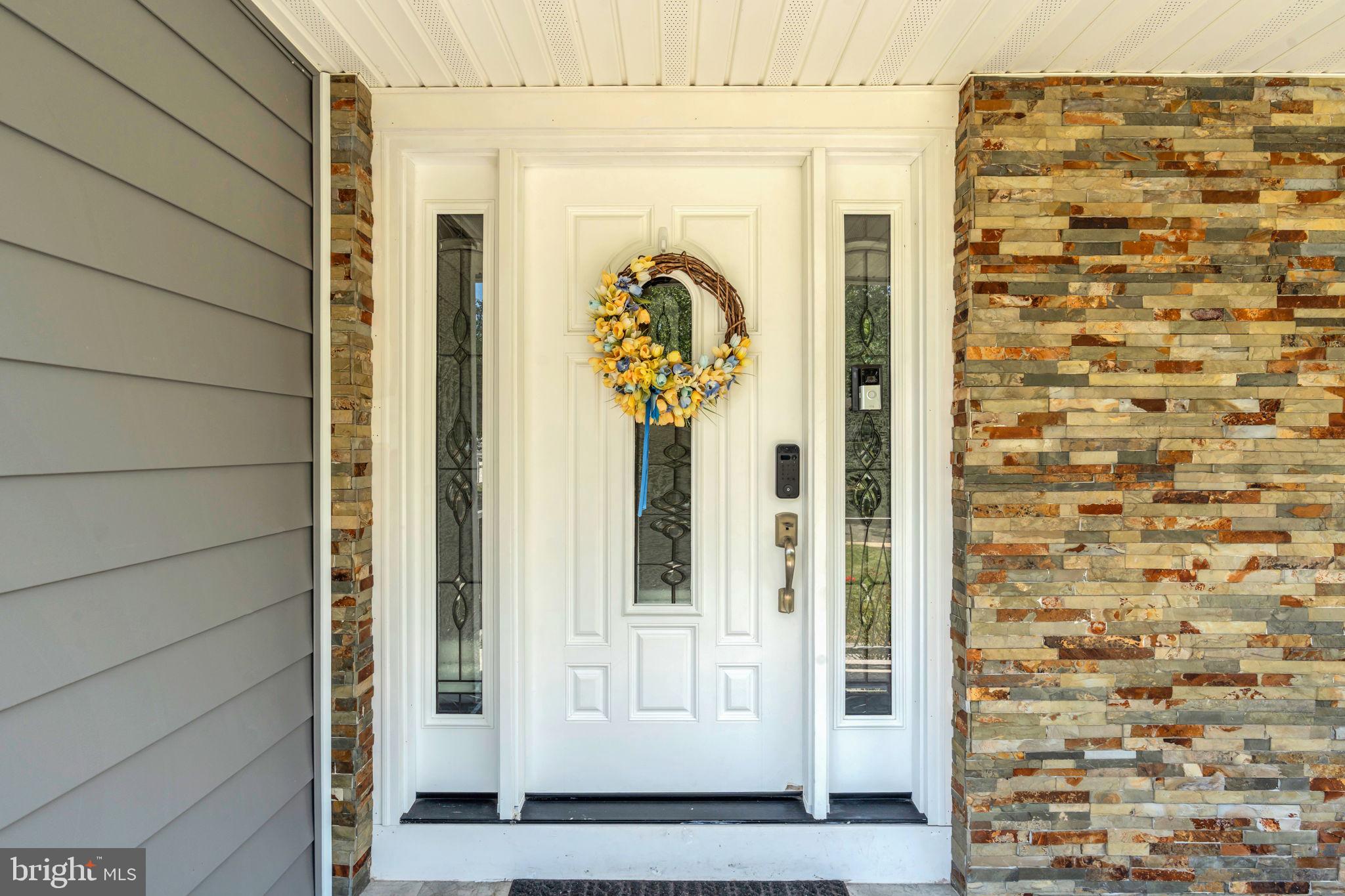 13 JEFFREY LANE