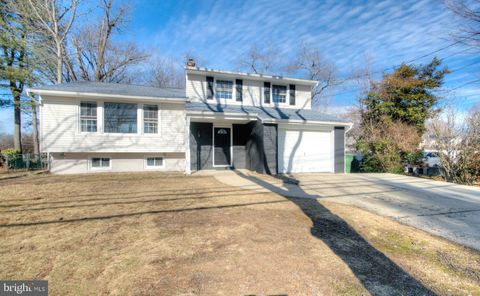 924 CROPWELL ROAD CHERRY HILL NJ 08003