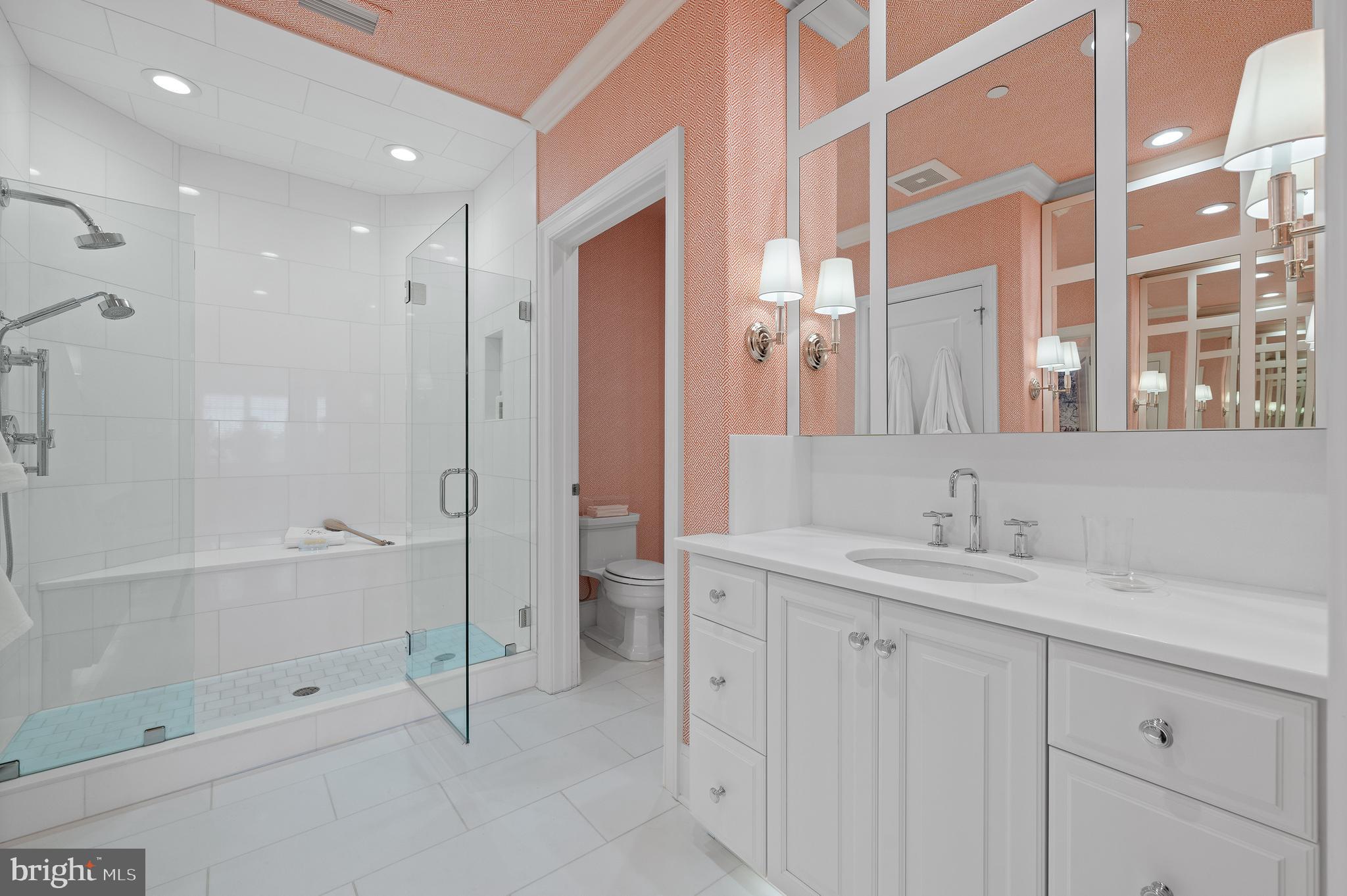 ATHERTYN - Residential