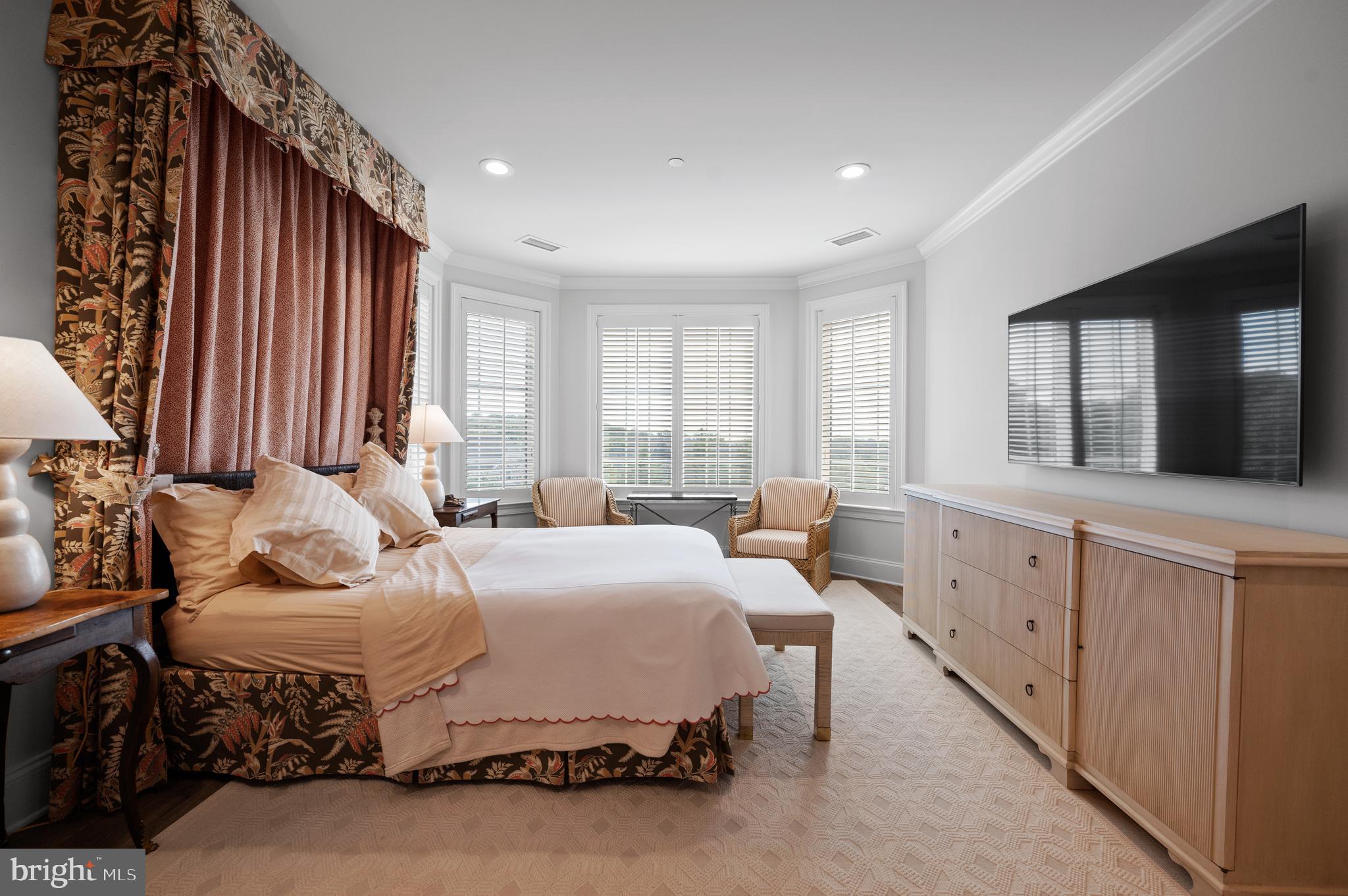 ATHERTYN - Residential