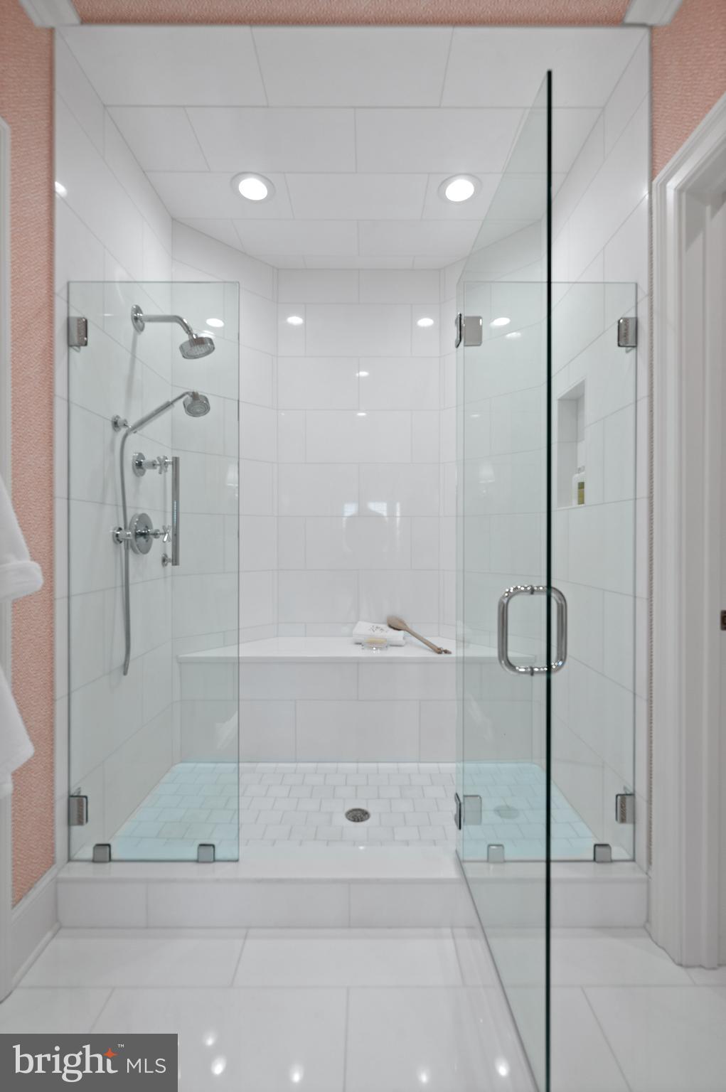 ATHERTYN - Residential