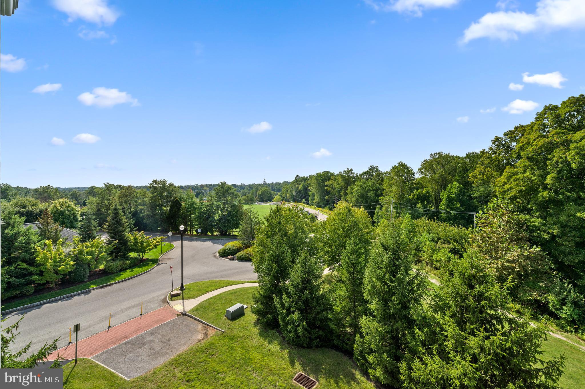 ATHERTYN - Residential