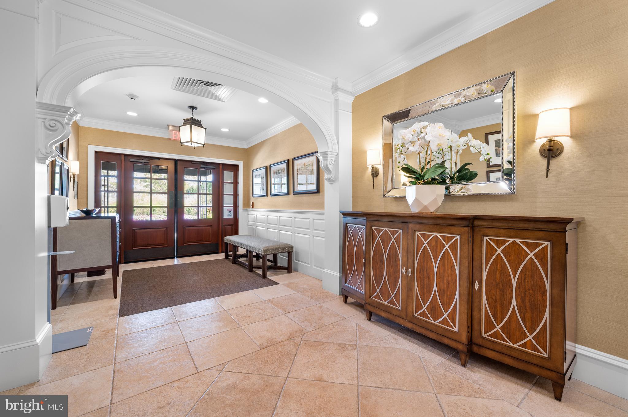 ATHERTYN - Residential