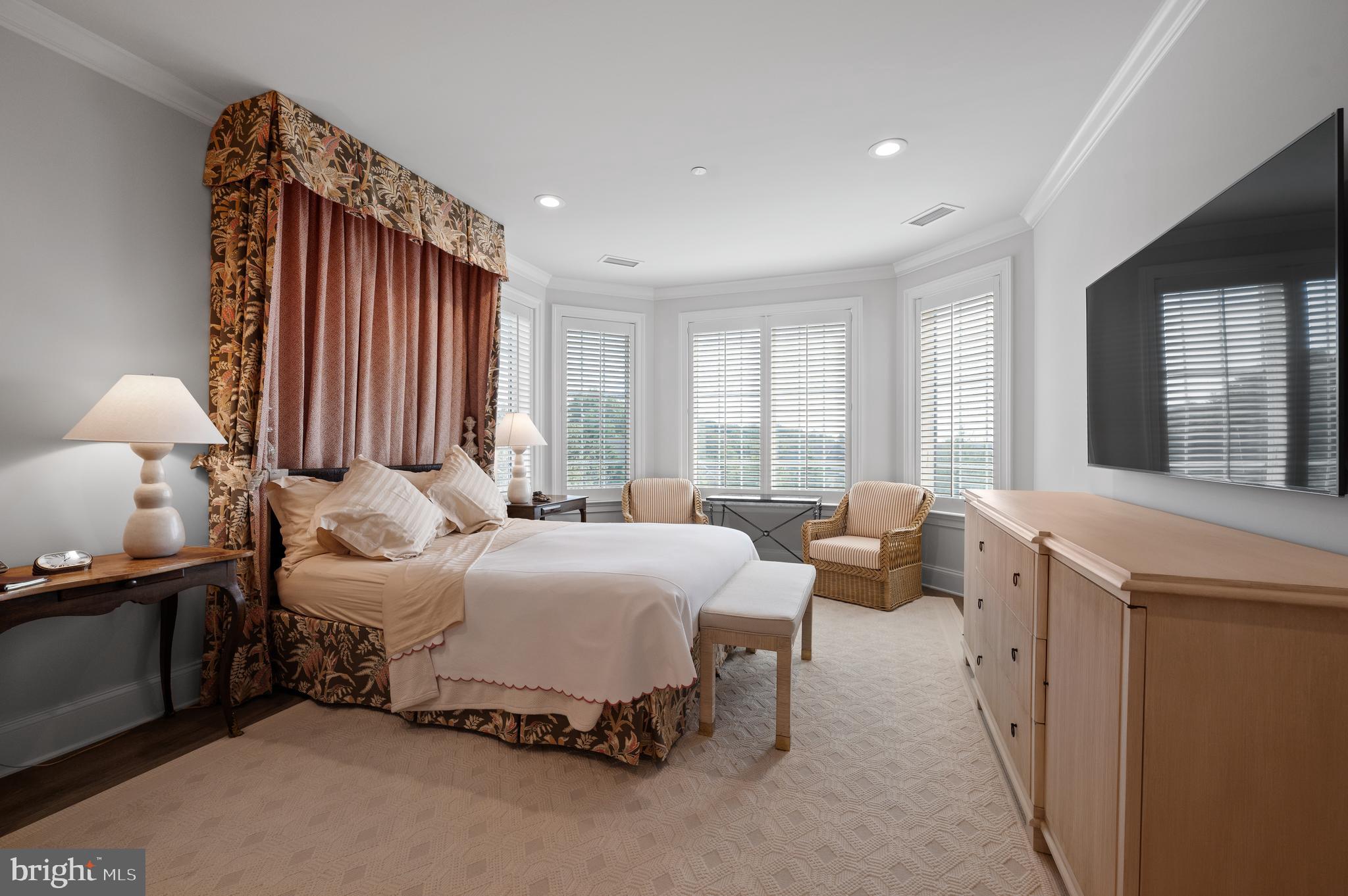 ATHERTYN - Residential