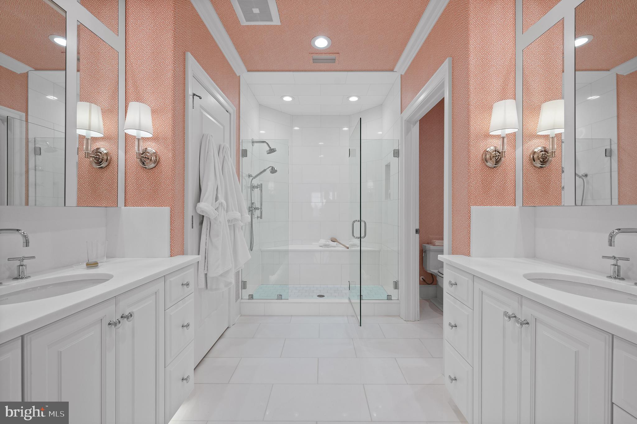 ATHERTYN - Residential