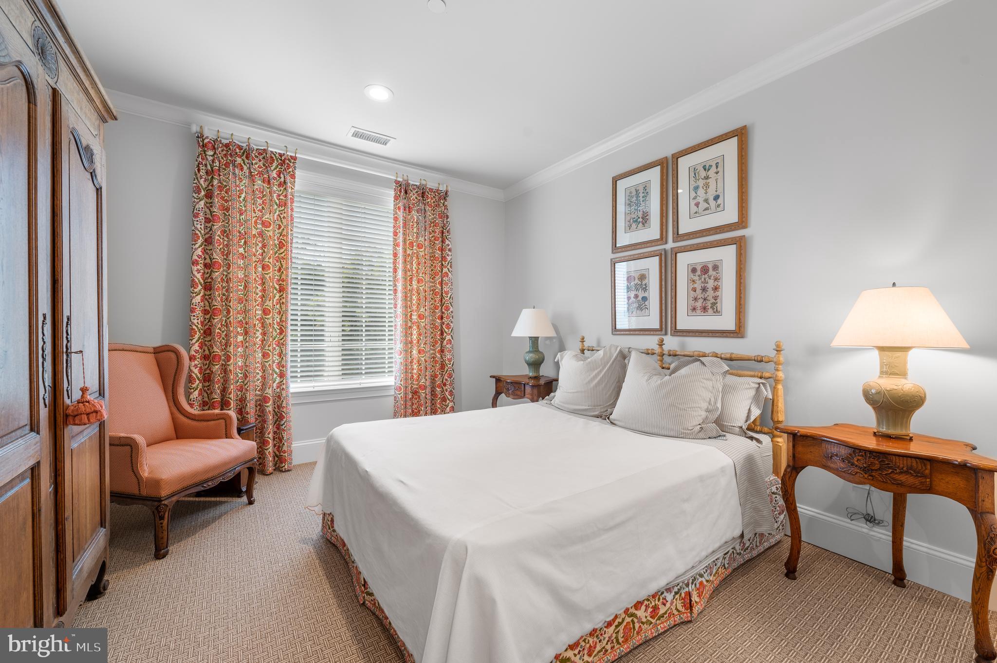 ATHERTYN - Residential