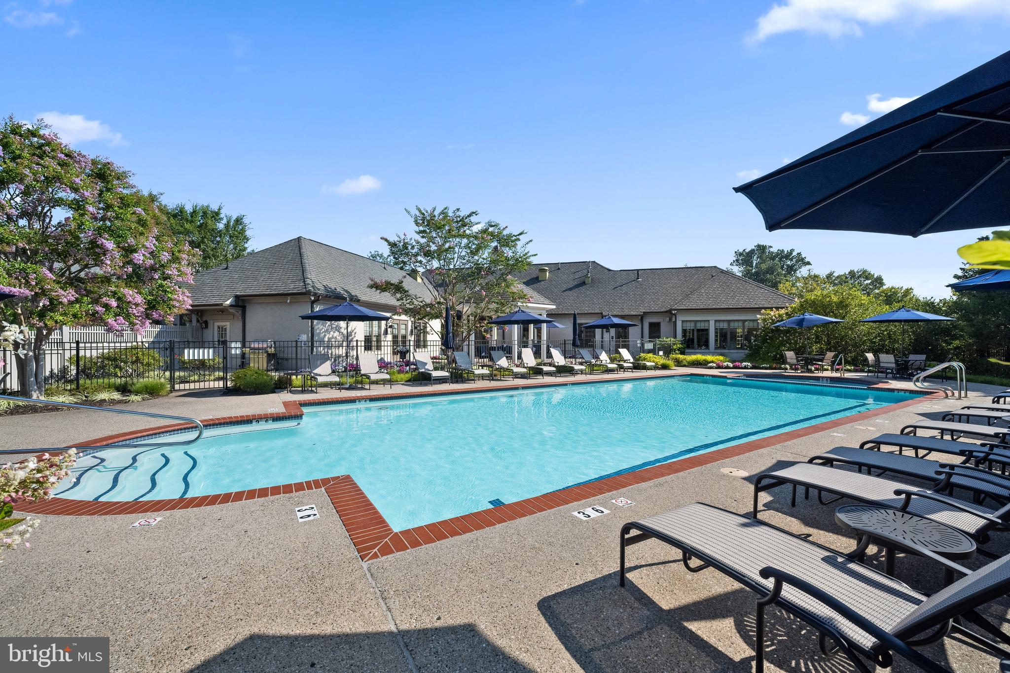 ATHERTYN - Residential