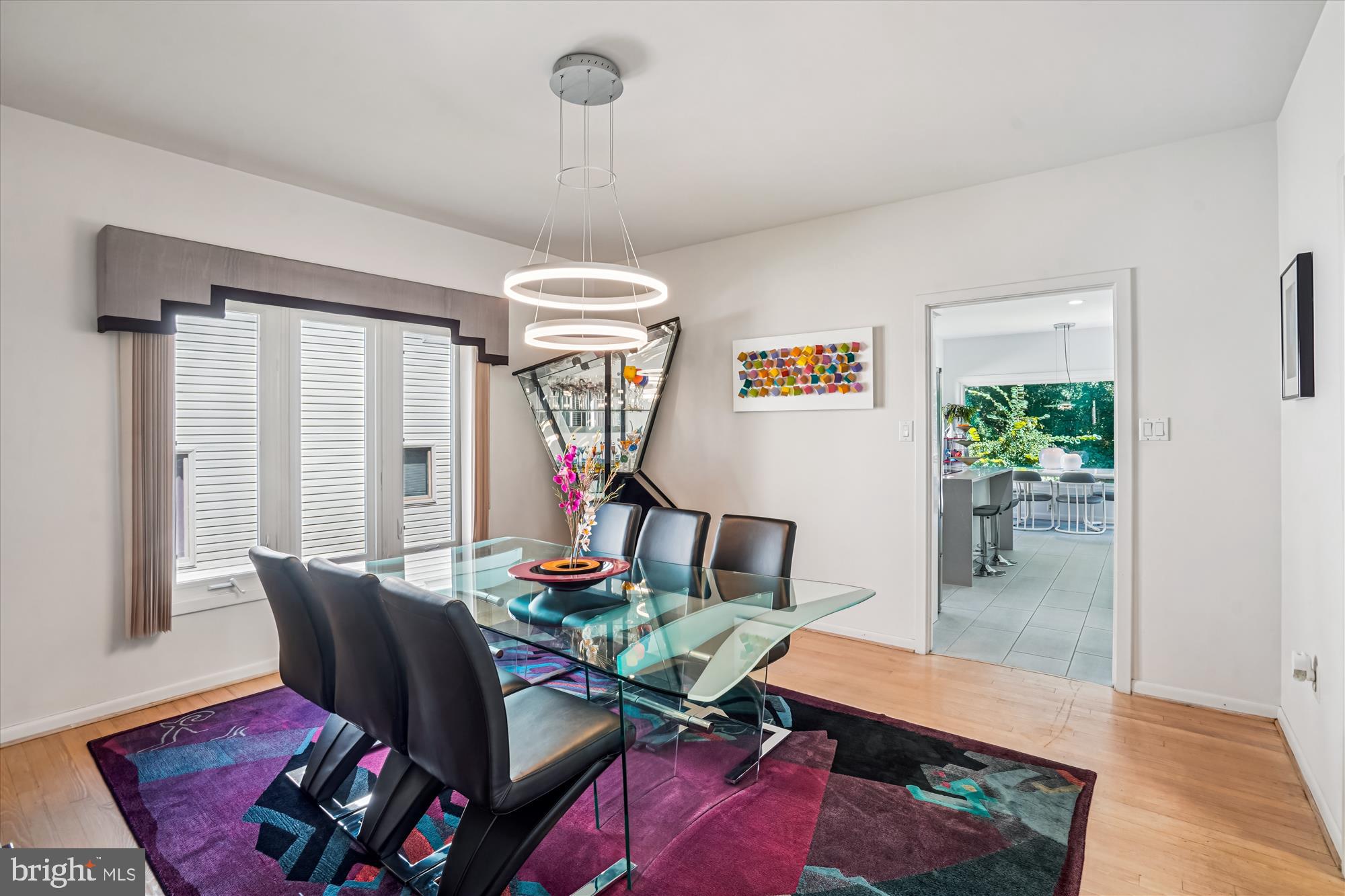 INVERNESS FOREST - Residential