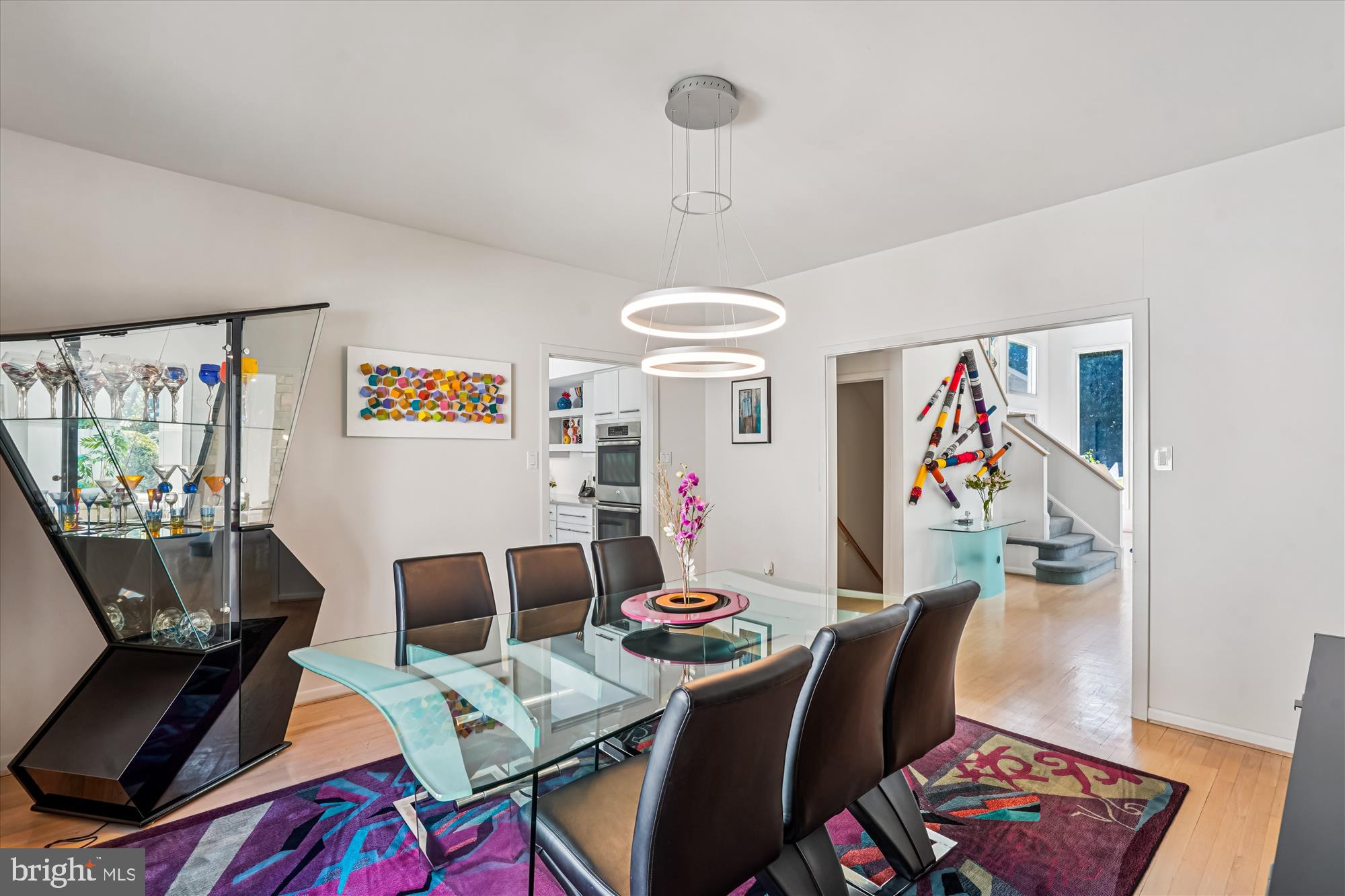 INVERNESS FOREST - Residential