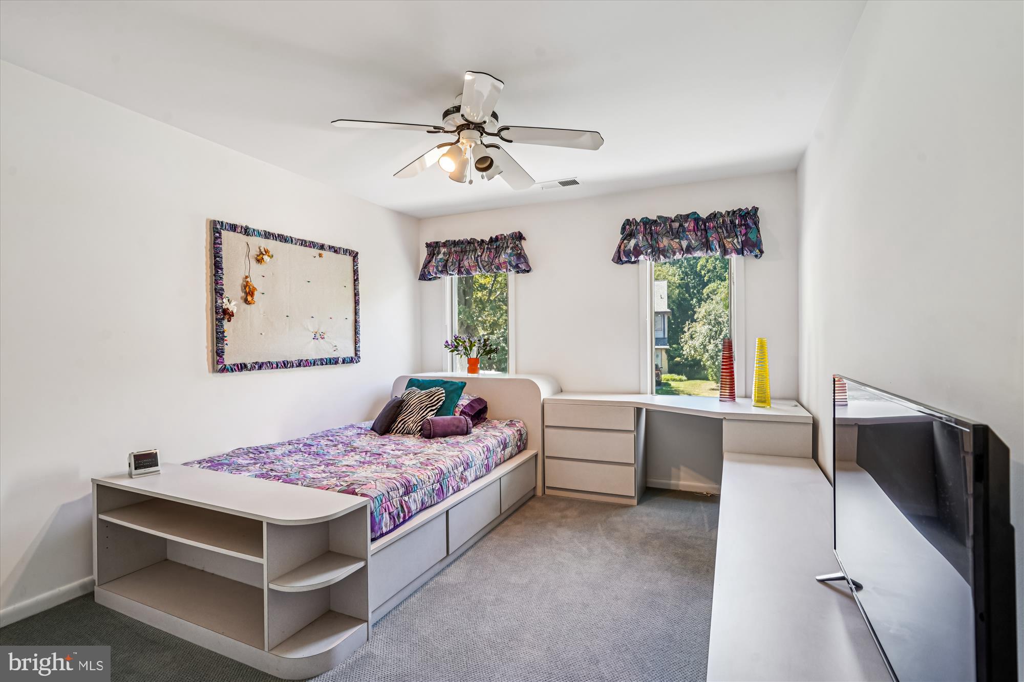 INVERNESS FOREST - Residential