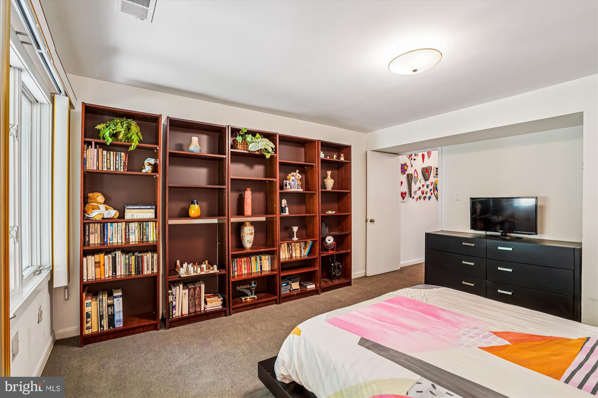 INVERNESS FOREST - Residential