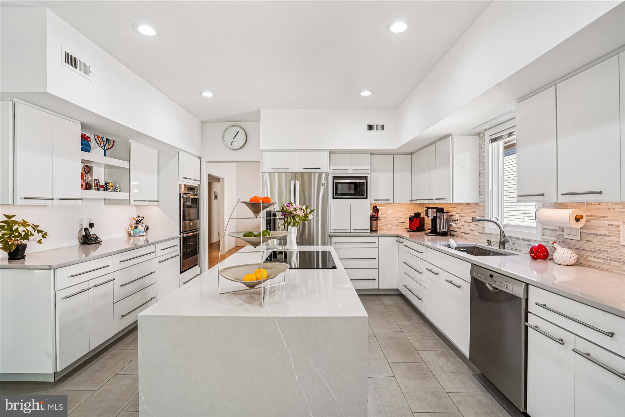 INVERNESS FOREST - Residential