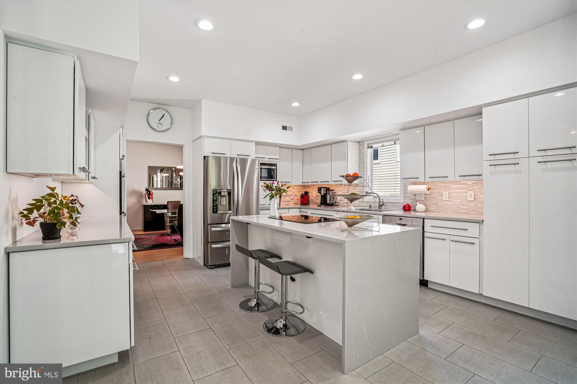 INVERNESS FOREST - Residential