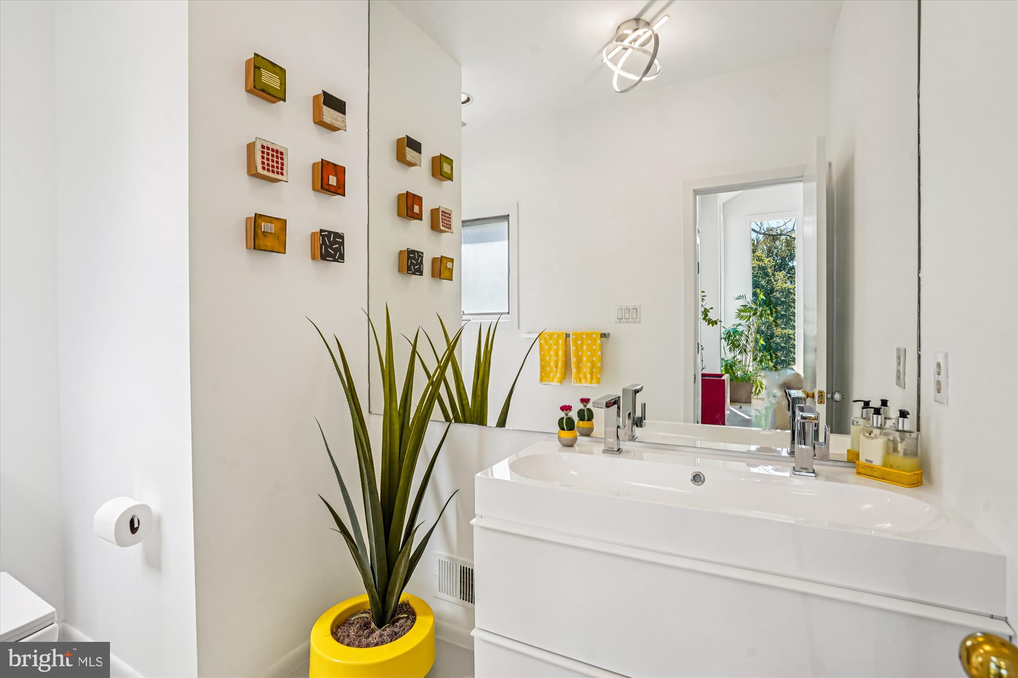 INVERNESS FOREST - Residential