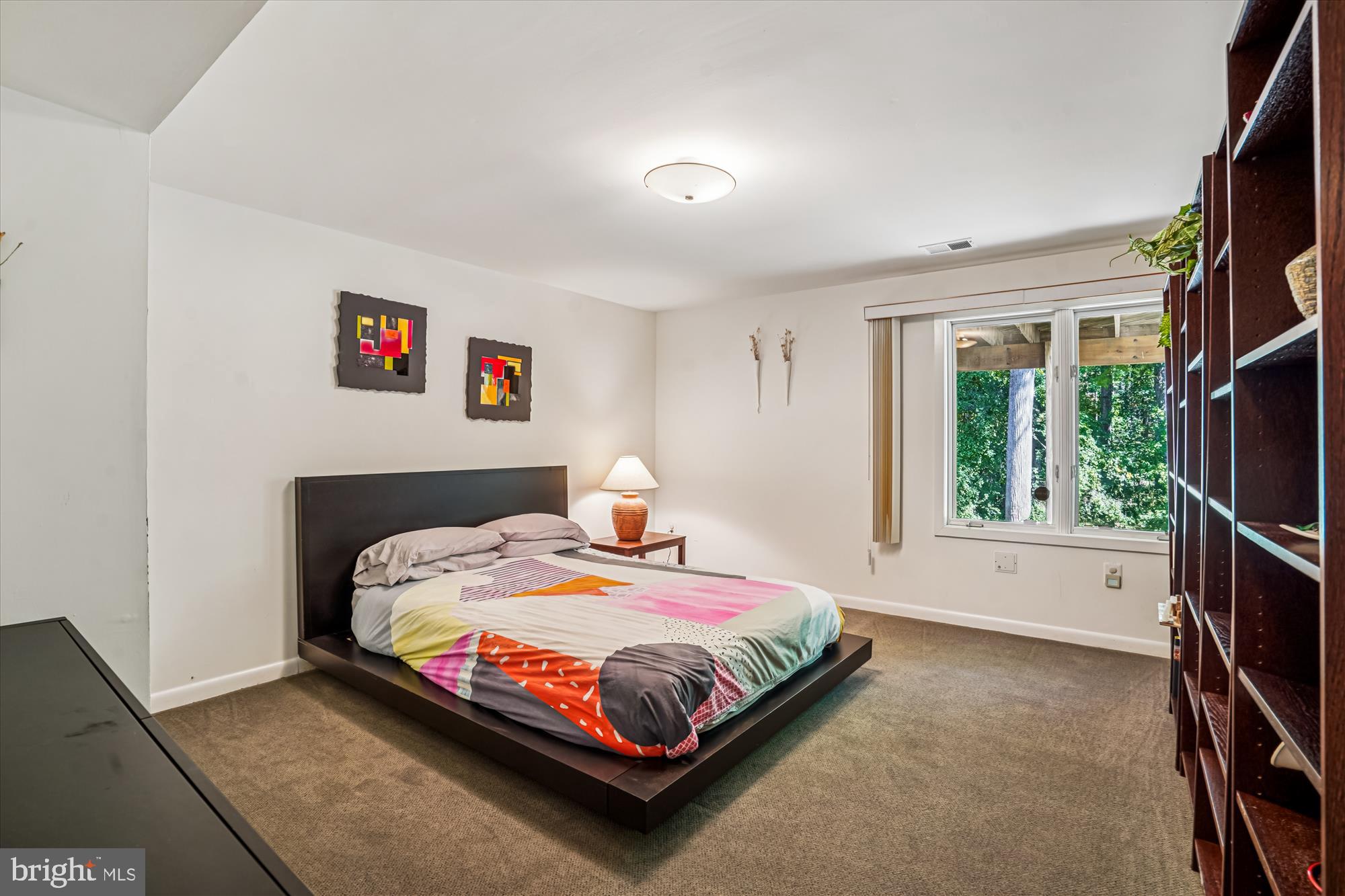 INVERNESS FOREST - Residential