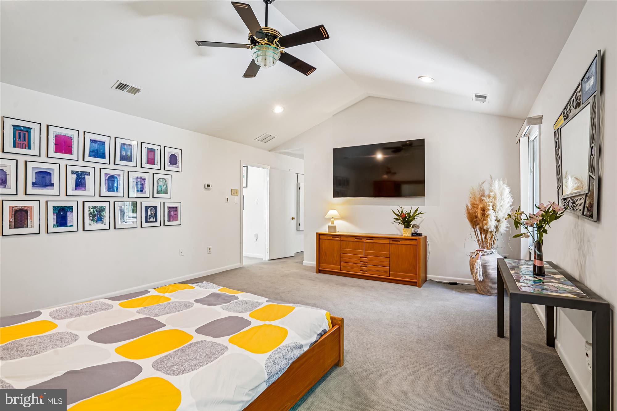 INVERNESS FOREST - Residential