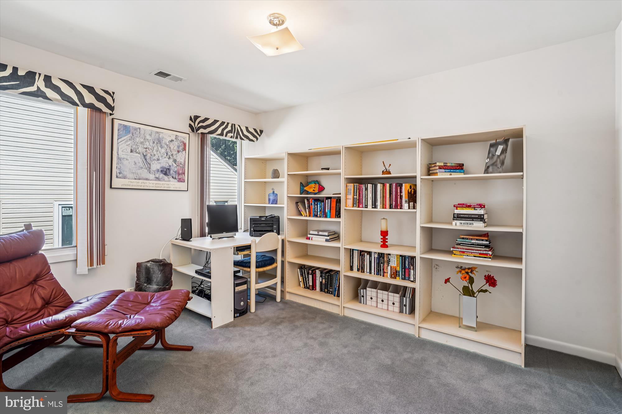 INVERNESS FOREST - Residential