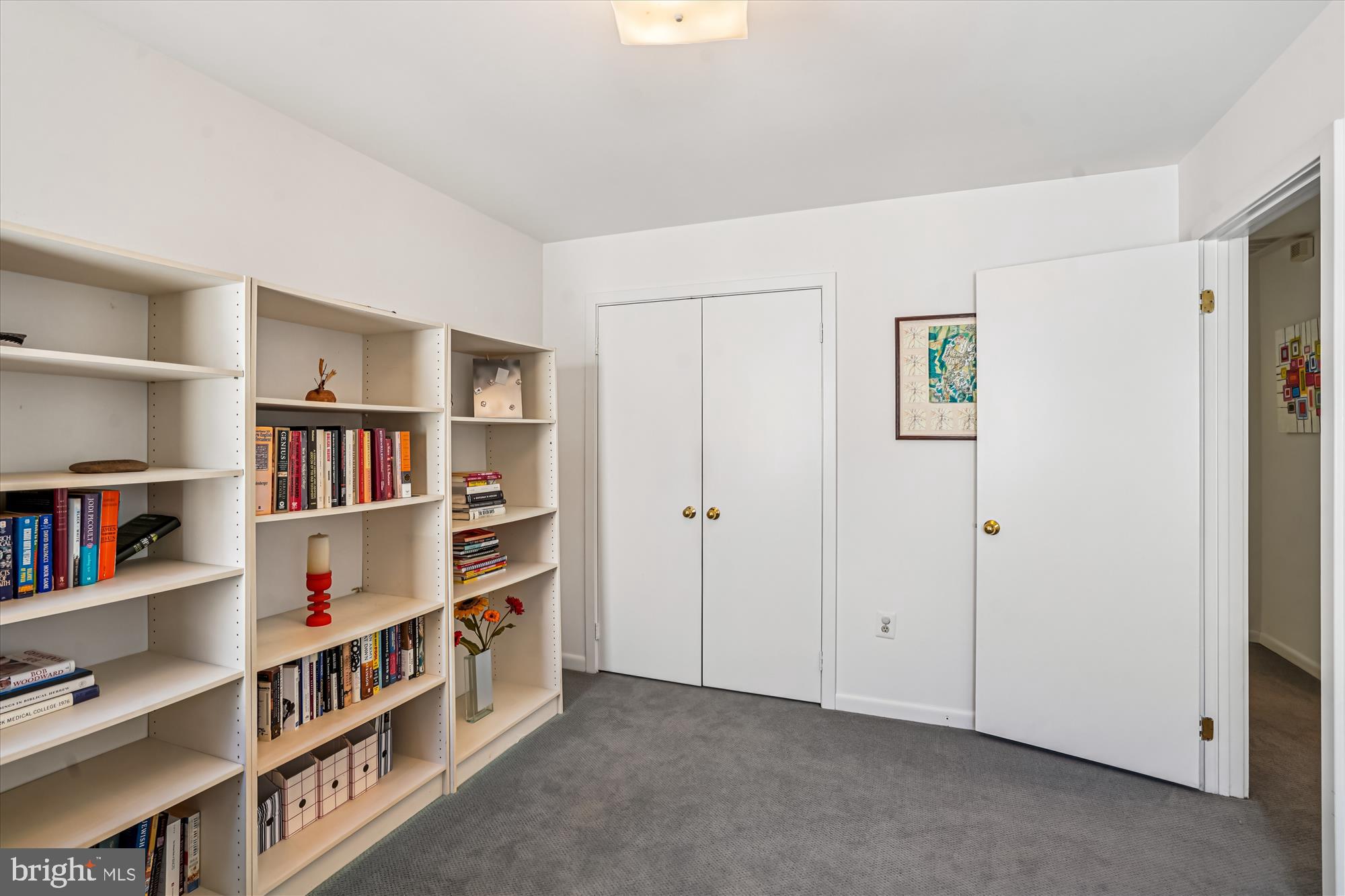 INVERNESS FOREST - Residential