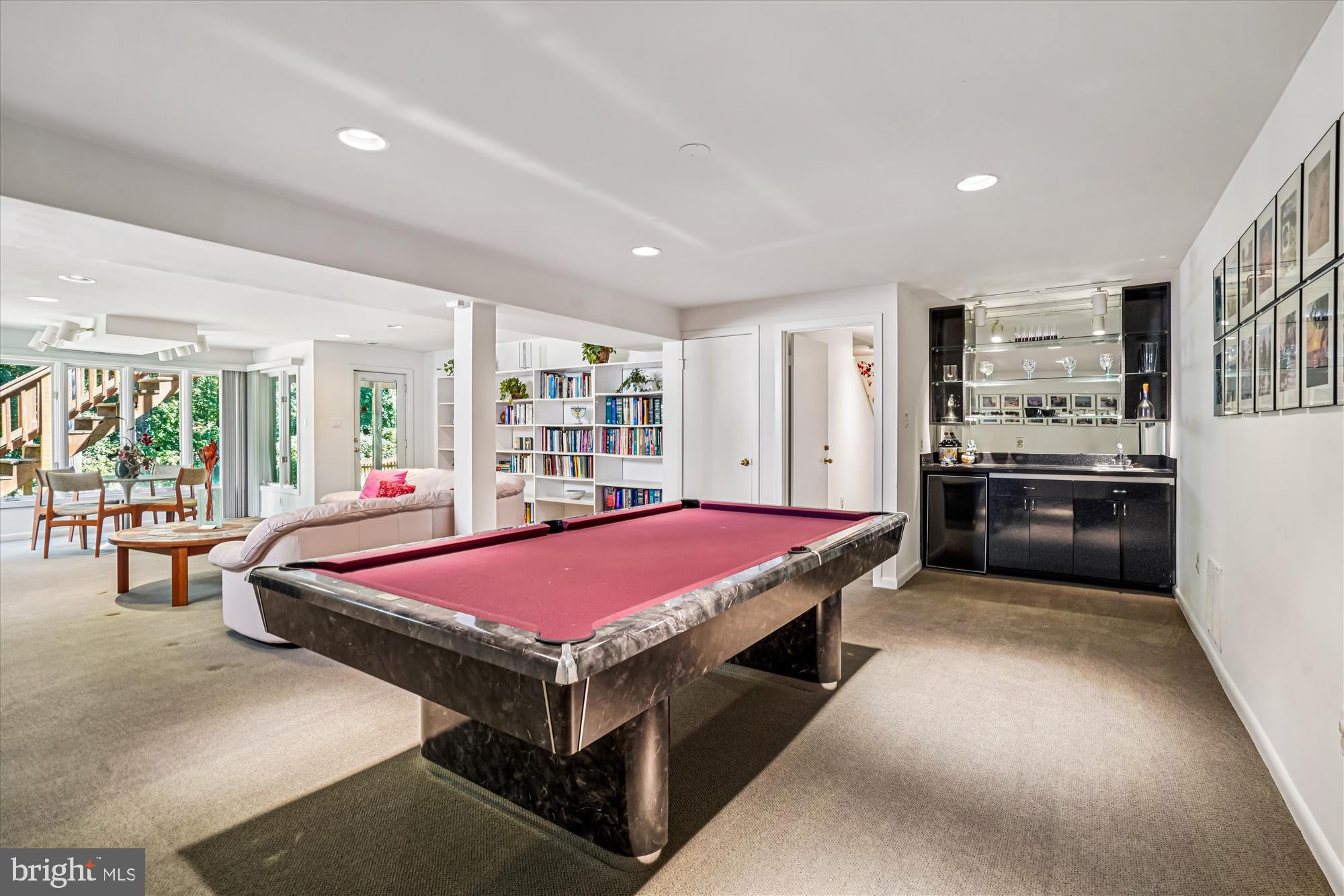 INVERNESS FOREST - Residential