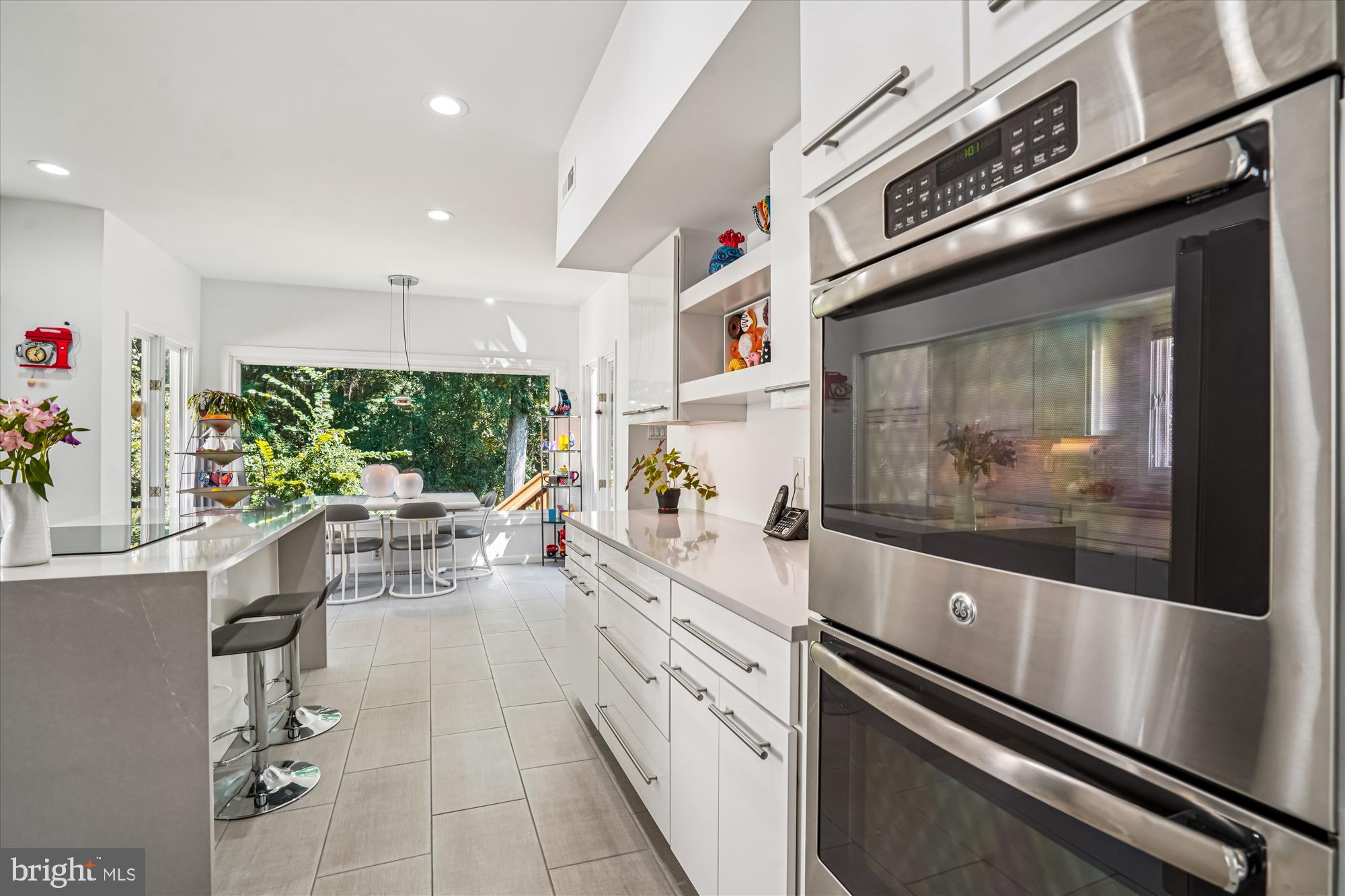 INVERNESS FOREST - Residential