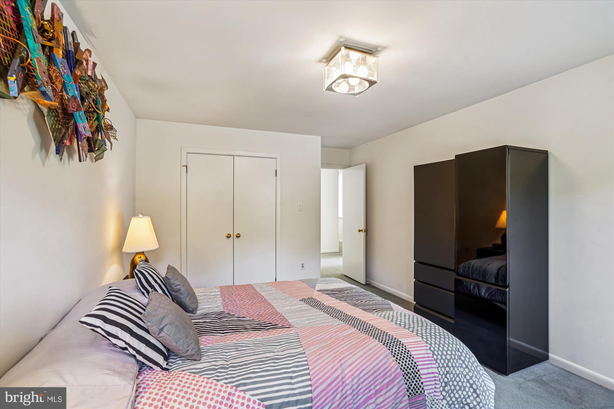 INVERNESS FOREST - Residential