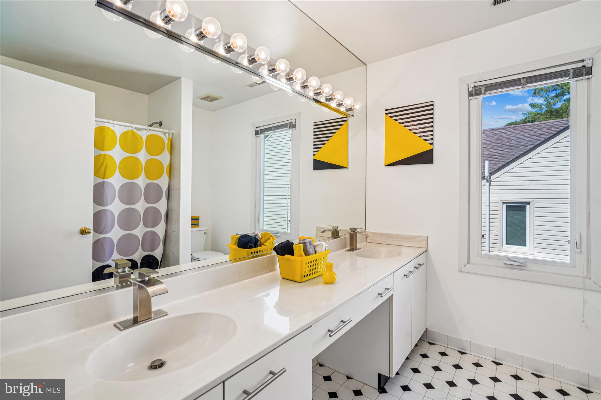 INVERNESS FOREST - Residential