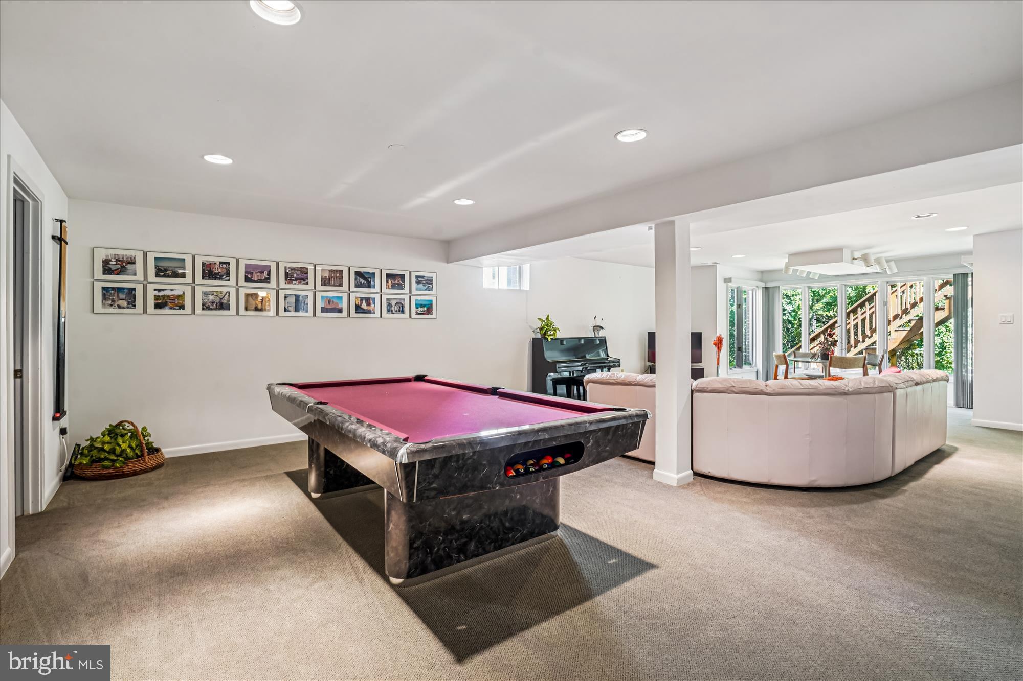 INVERNESS FOREST - Residential