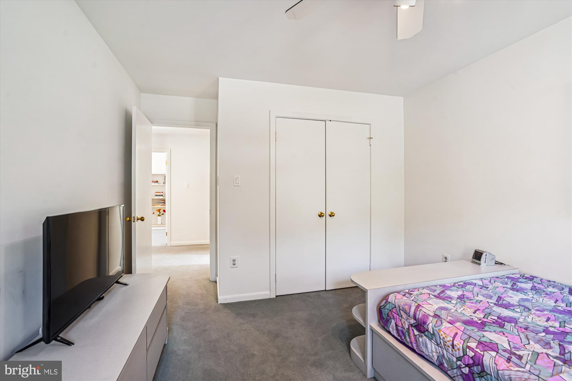 INVERNESS FOREST - Residential