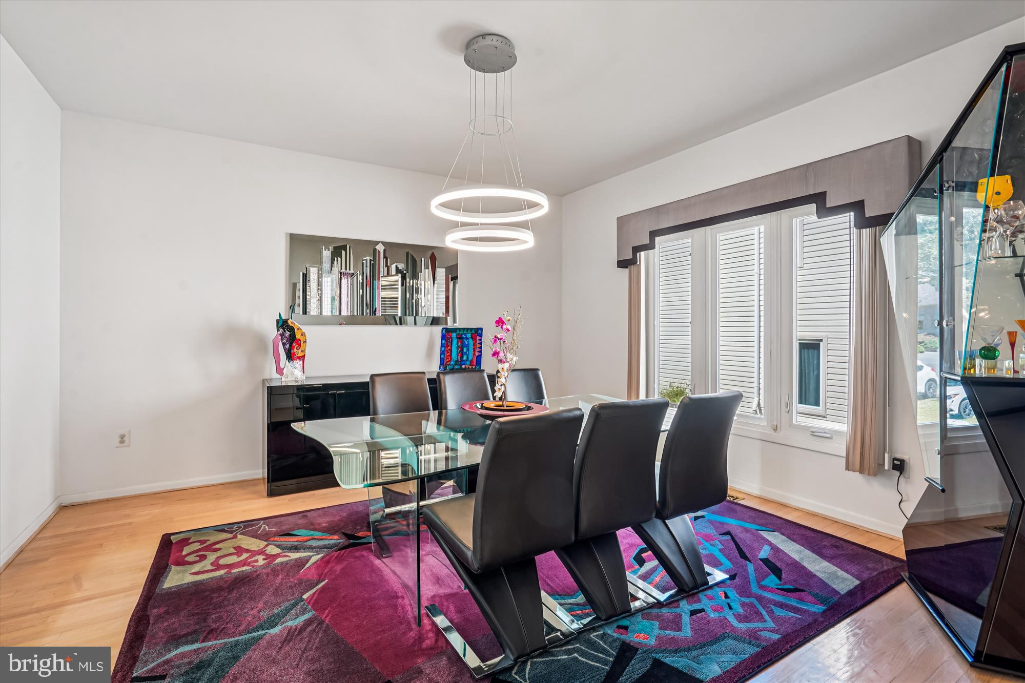 INVERNESS FOREST - Residential