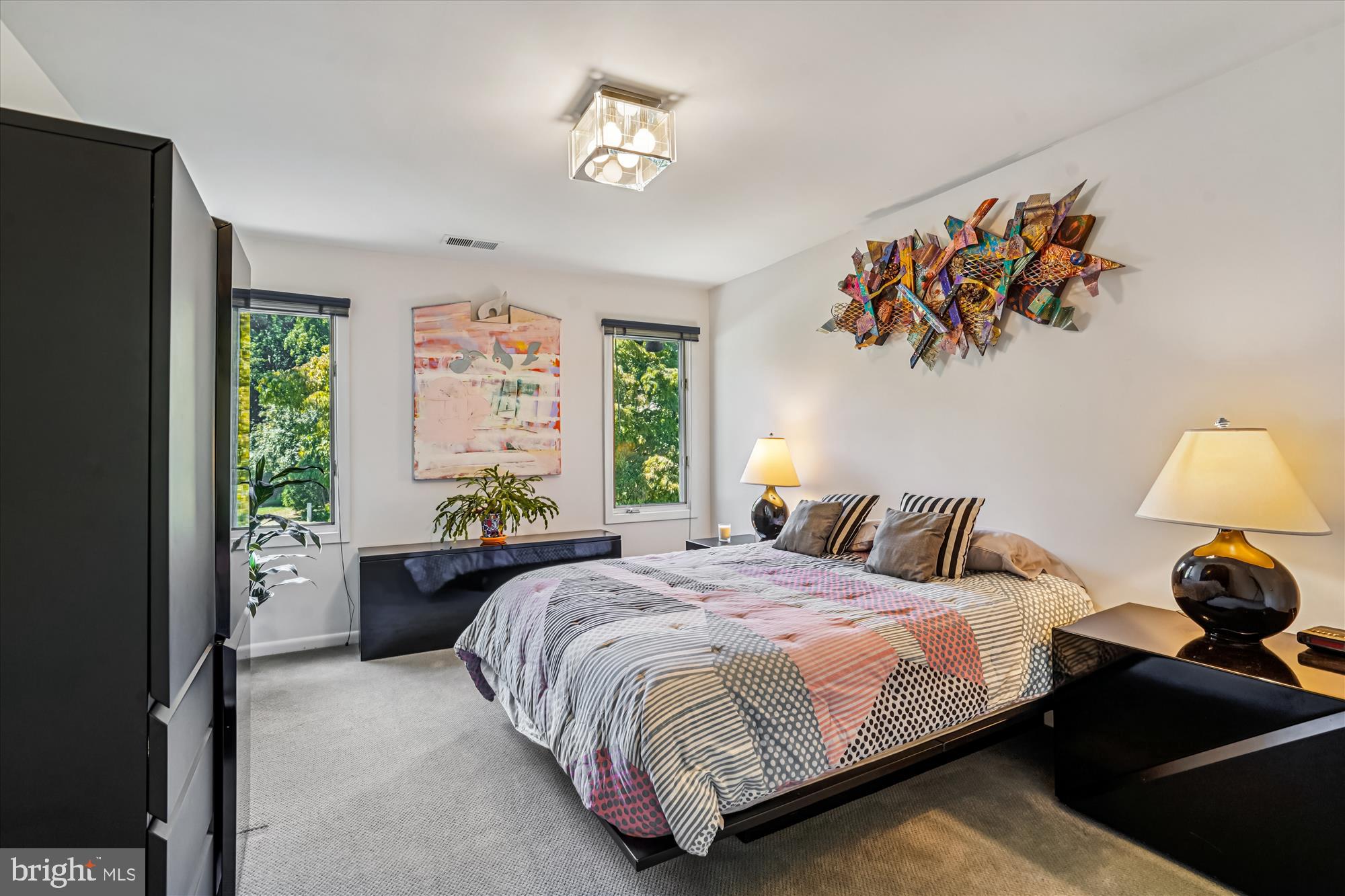 INVERNESS FOREST - Residential