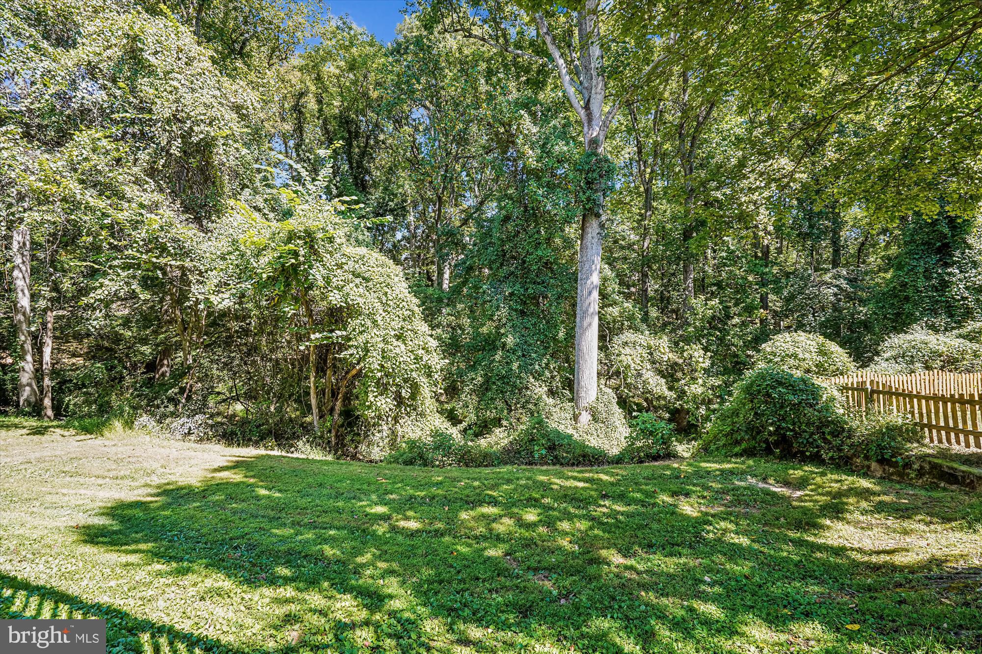 INVERNESS FOREST - Residential