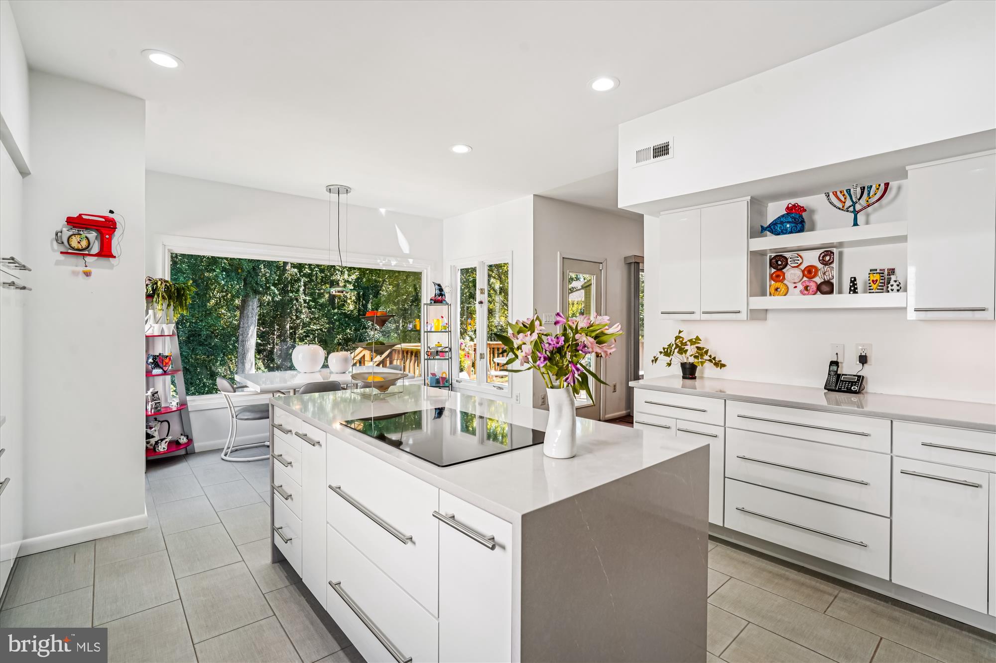 INVERNESS FOREST - Residential