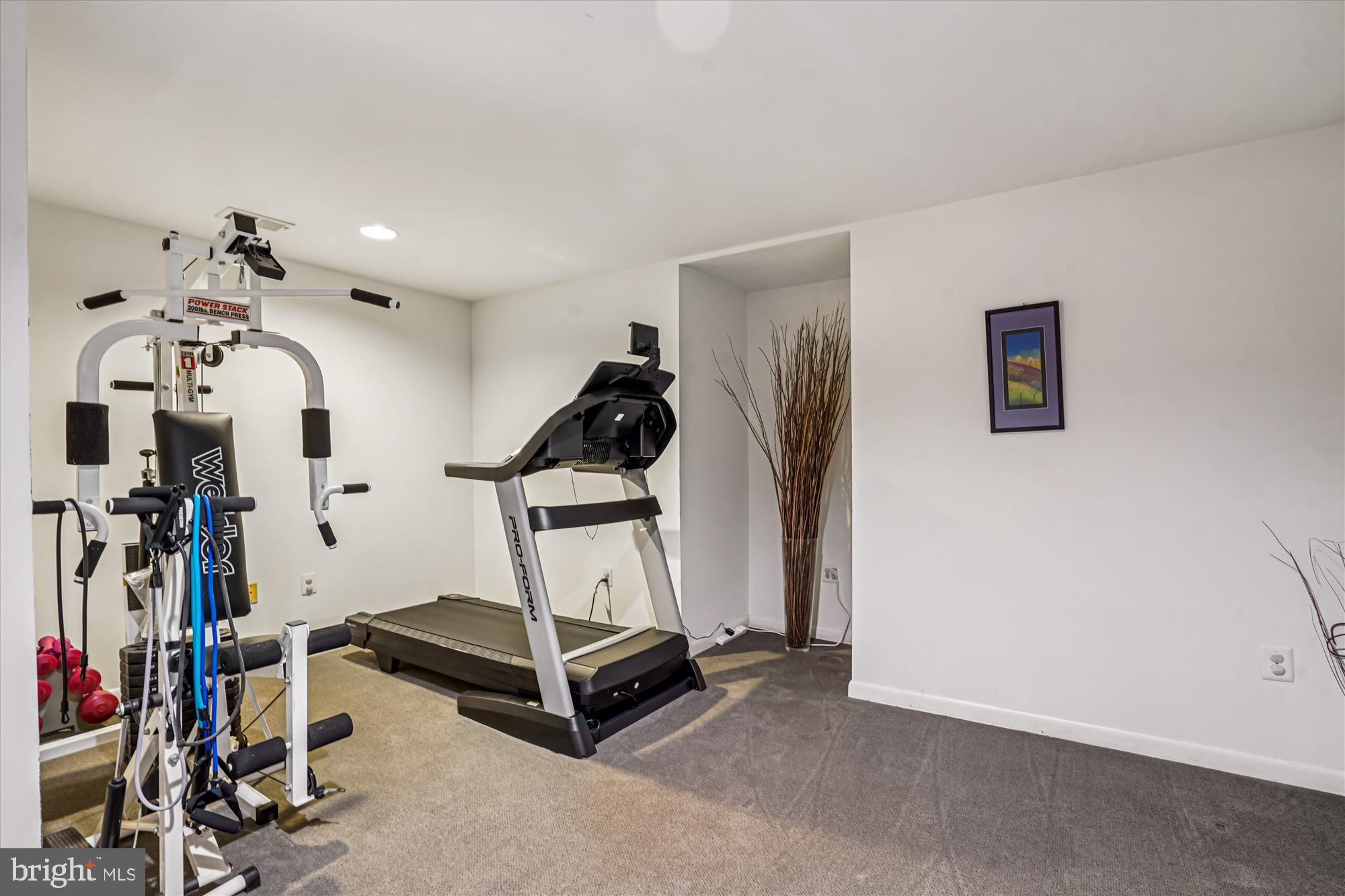 INVERNESS FOREST - Residential