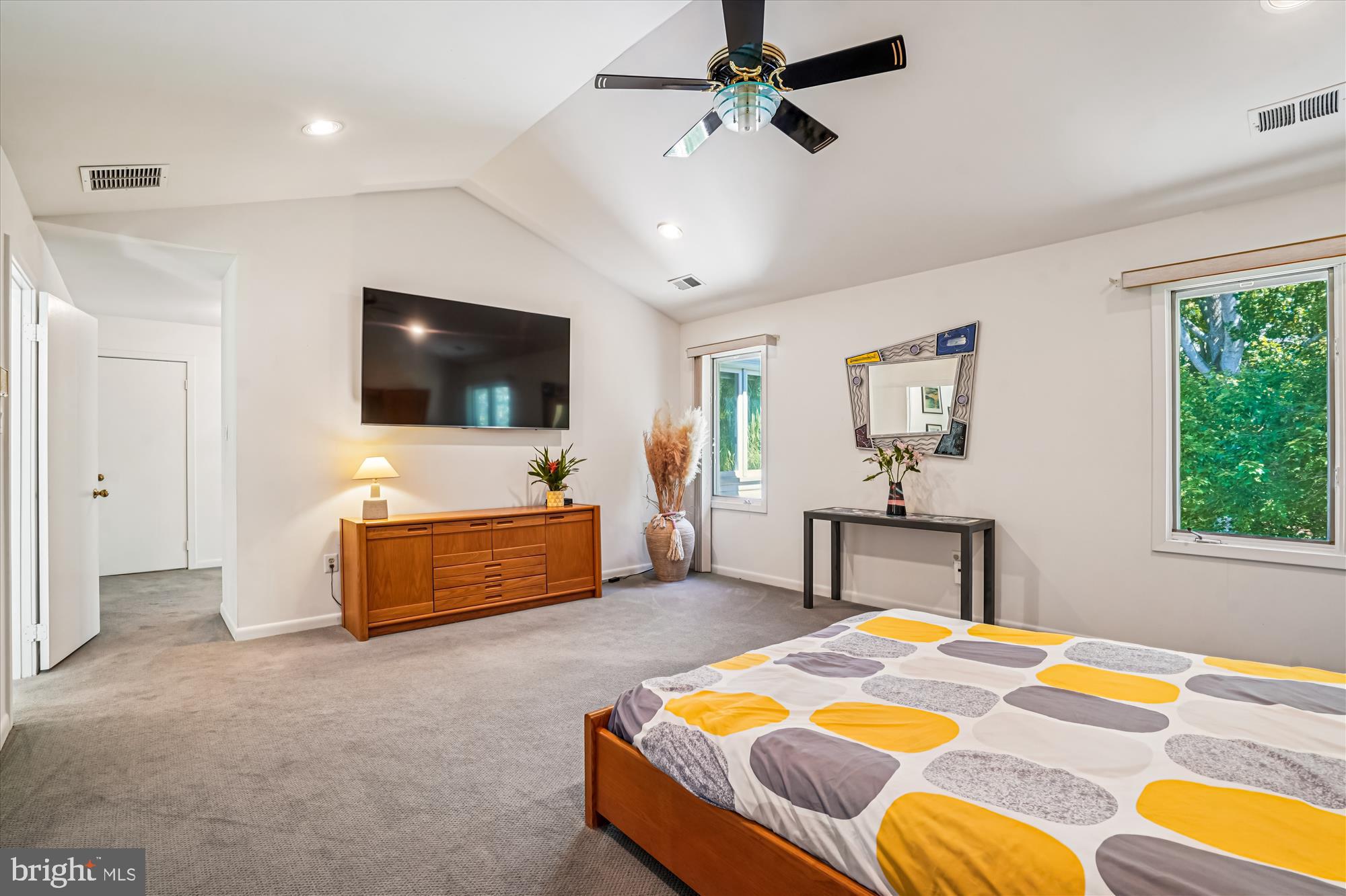 INVERNESS FOREST - Residential