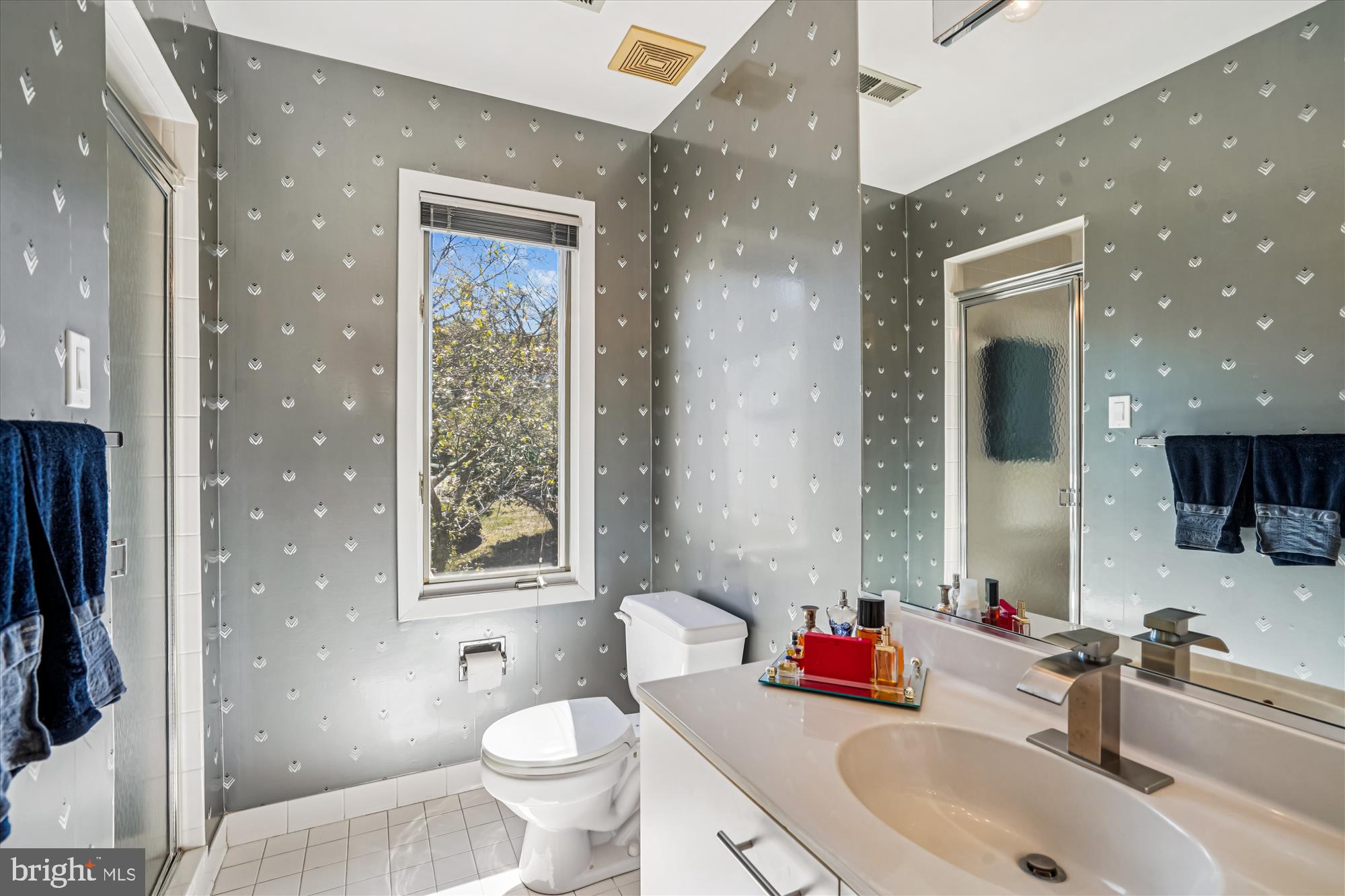 INVERNESS FOREST - Residential