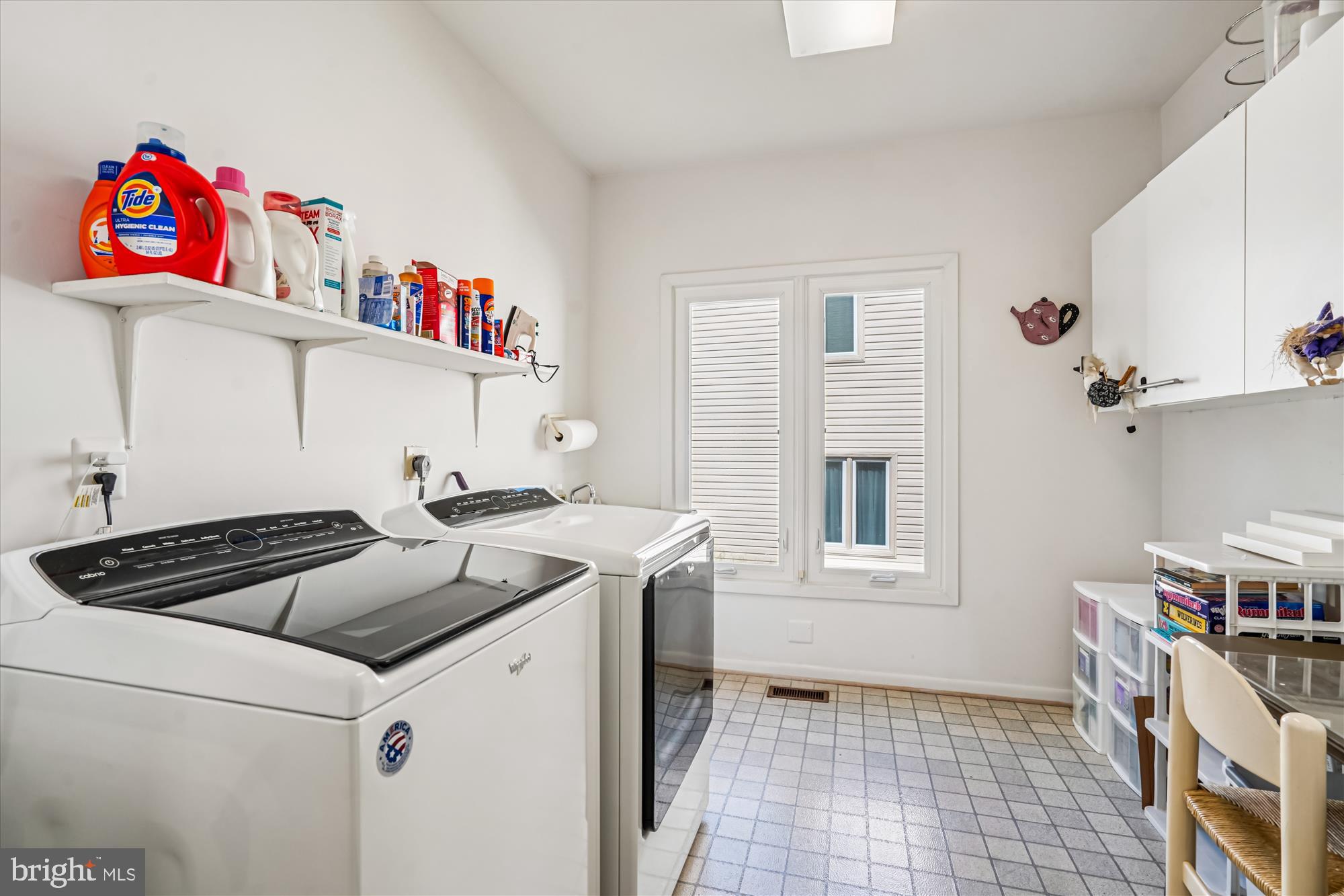 INVERNESS FOREST - Residential