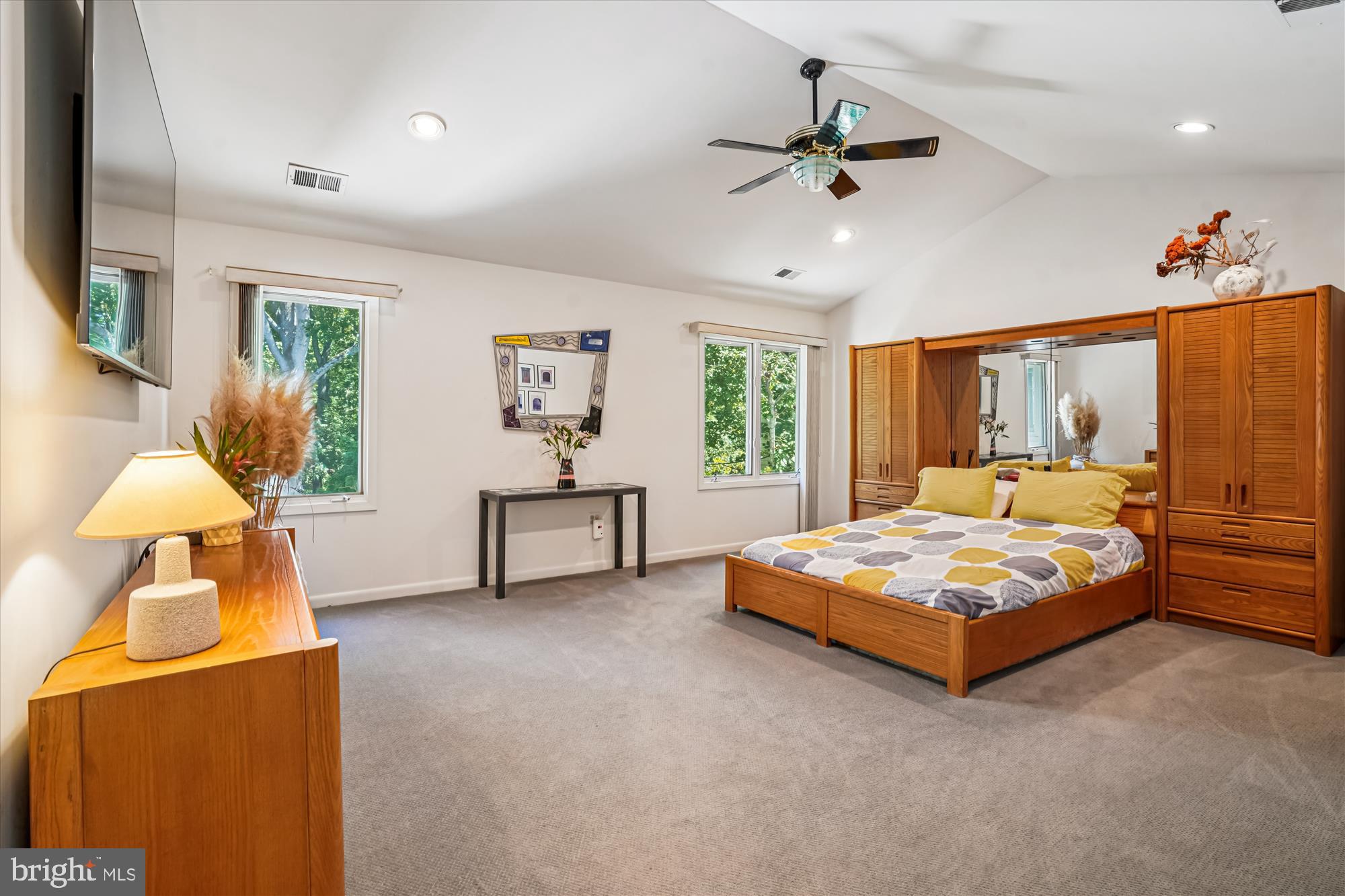 INVERNESS FOREST - Residential